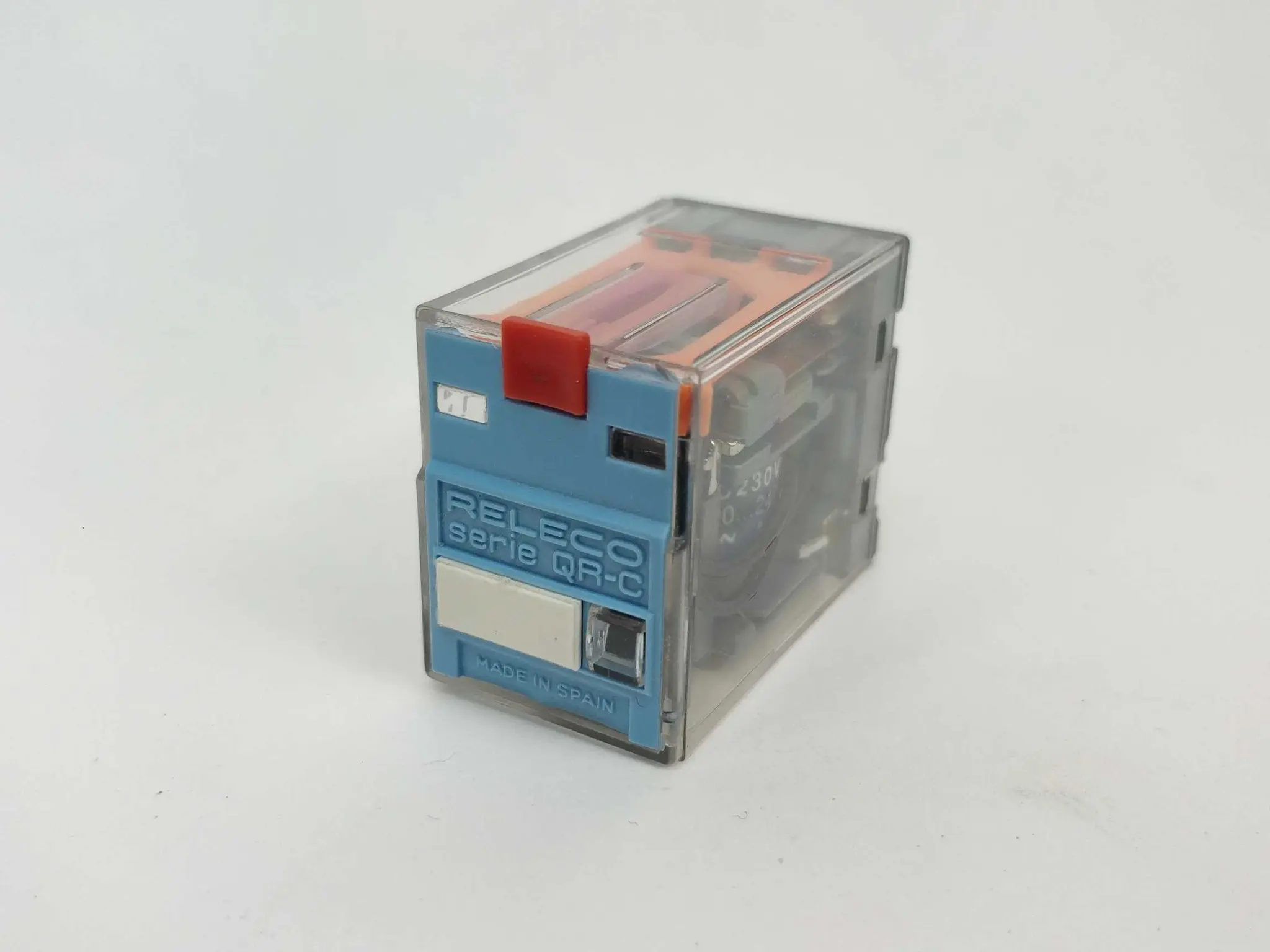Produktfoto 1 von RELECO C9-A41