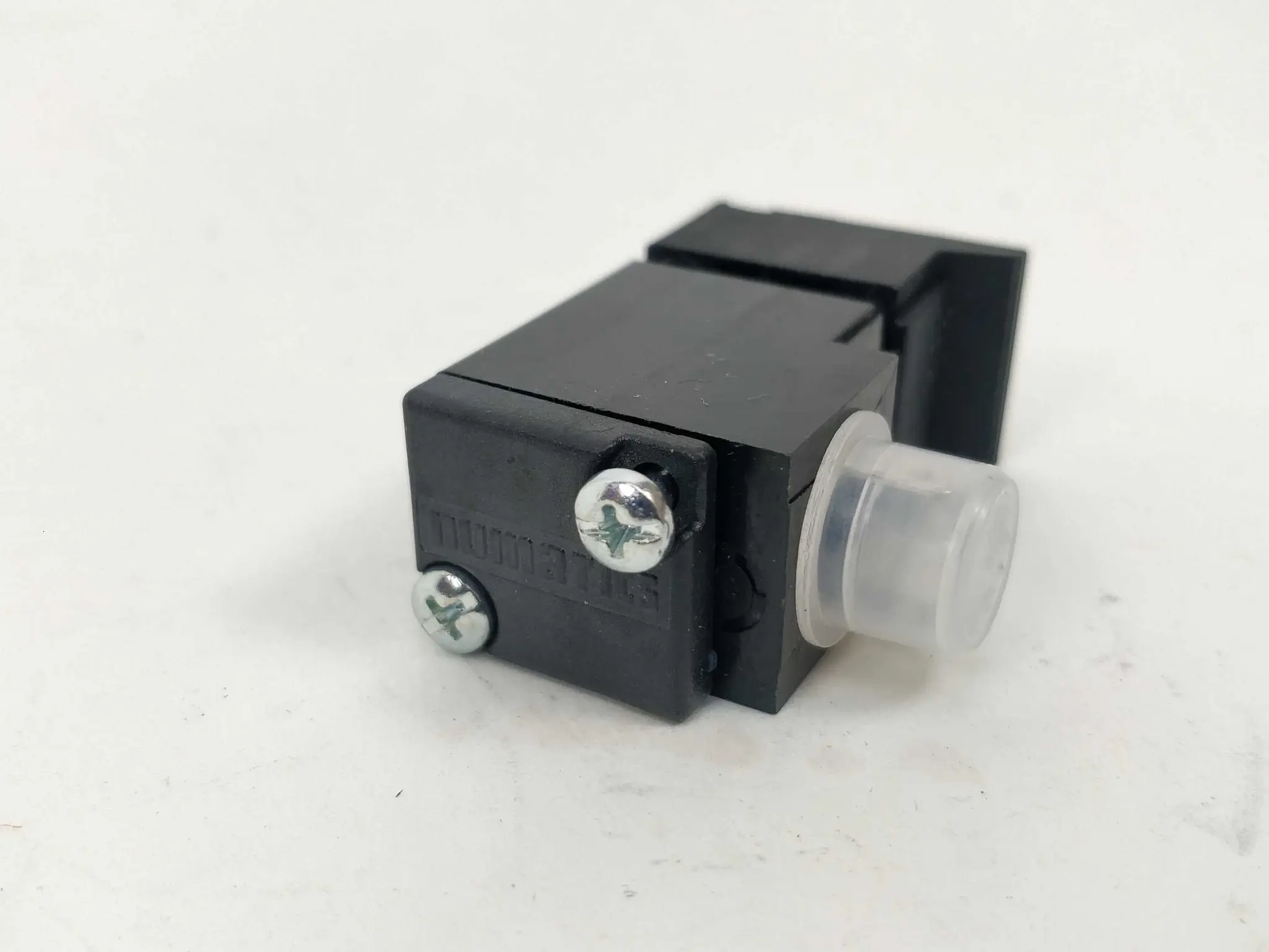 Produktfoto 1 von NUMATICS 226-766B