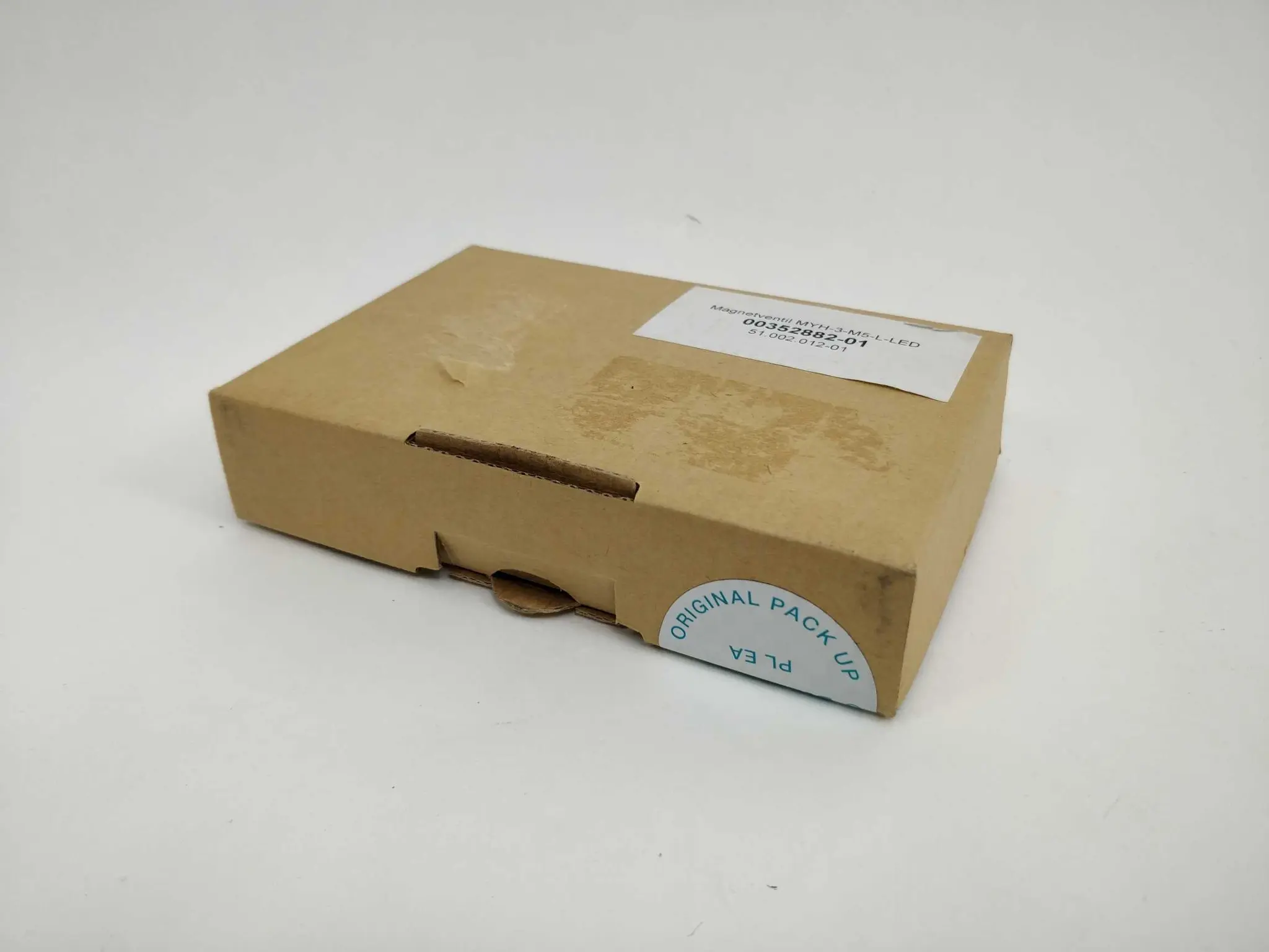 Siemens 00352882-01