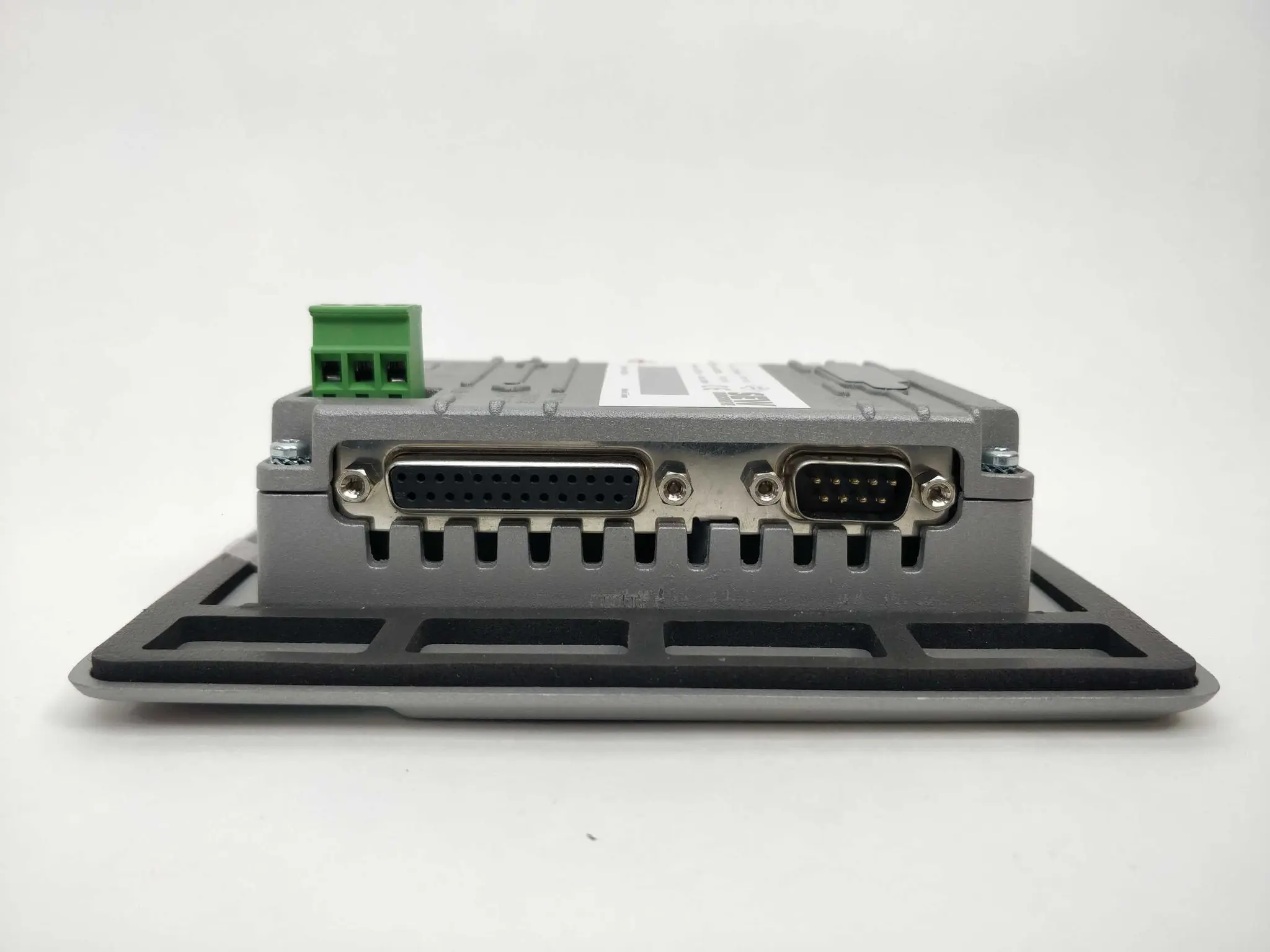 SEW-EURODRIVE DOP11B-10. 18220266