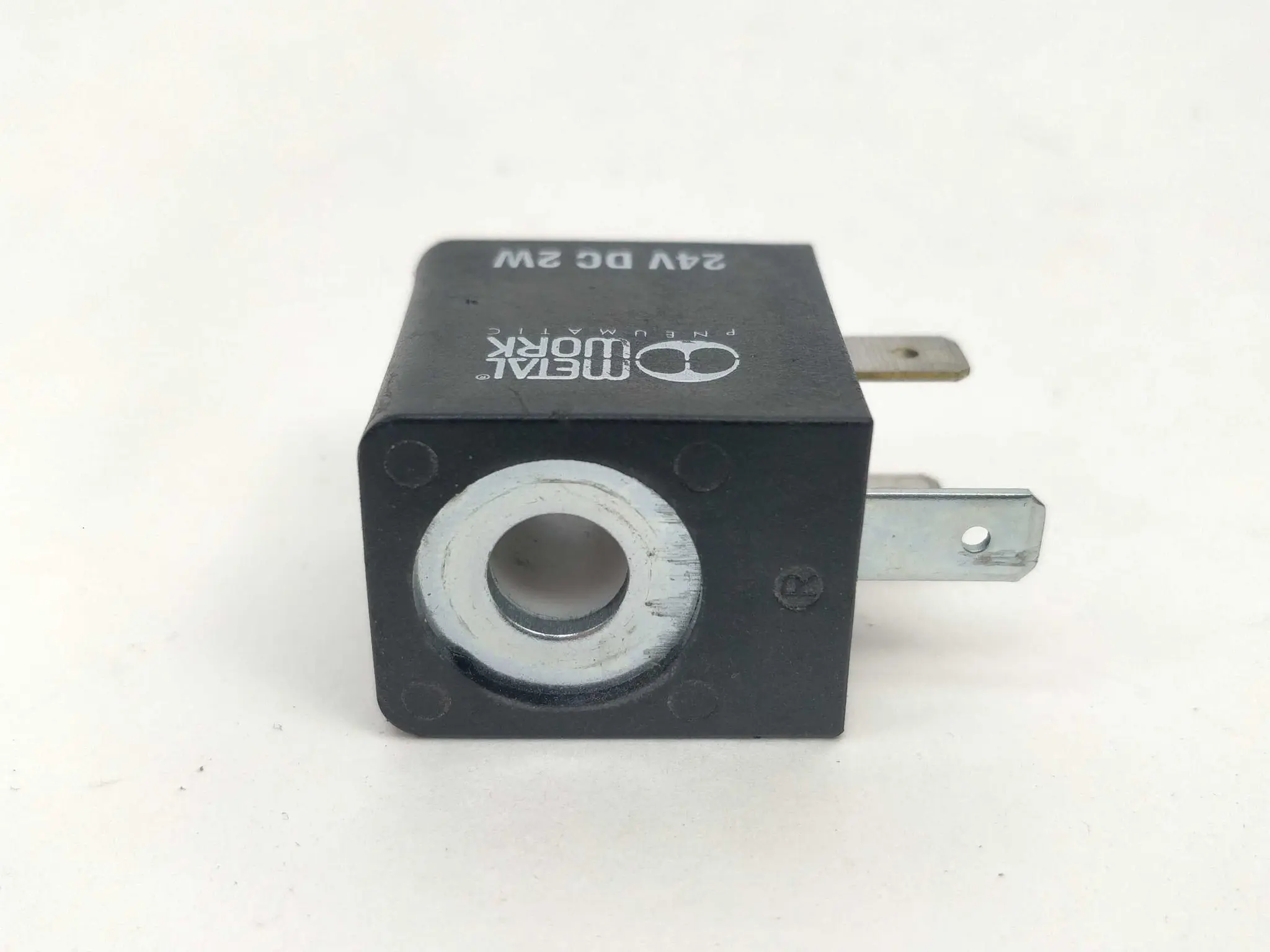 Produktfoto 1 von Metal Work W0215000101