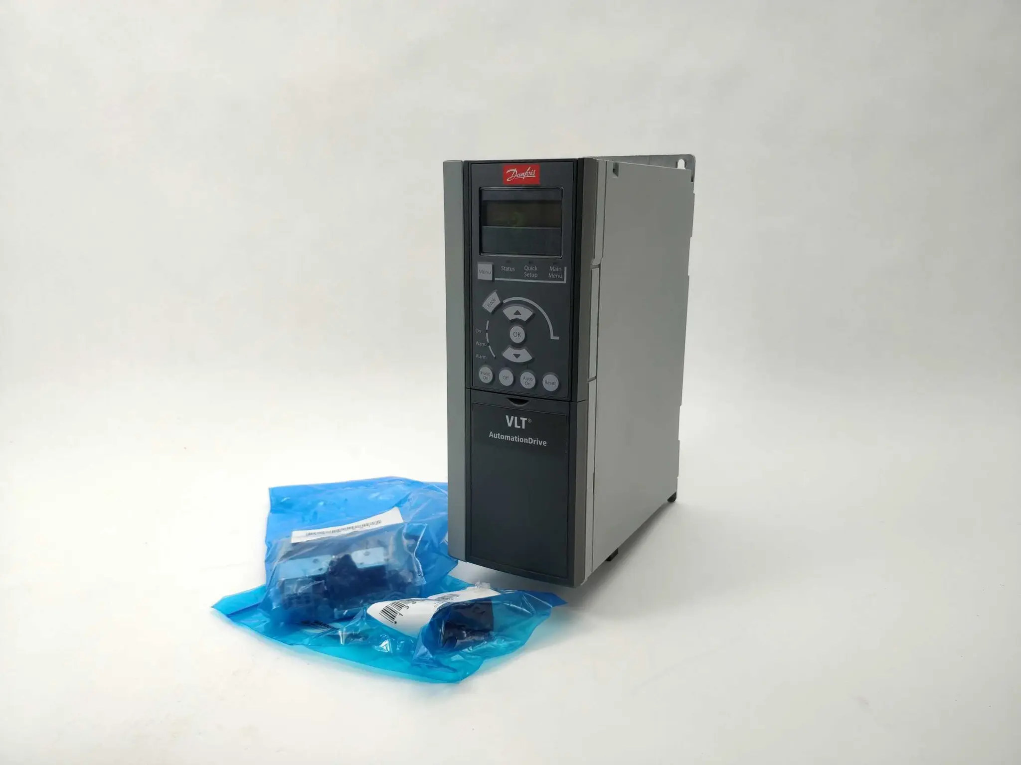 Produktfoto 1 von Danfoss 131B1239