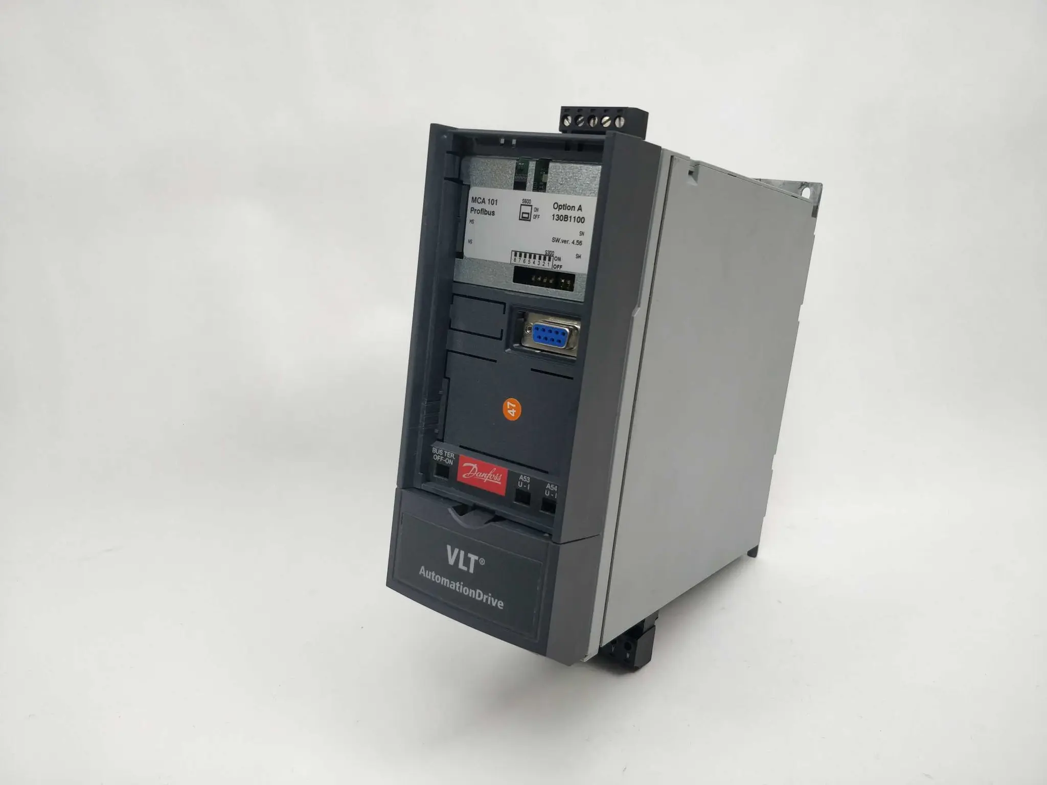 Produktfoto 1 von Danfoss 131G4328