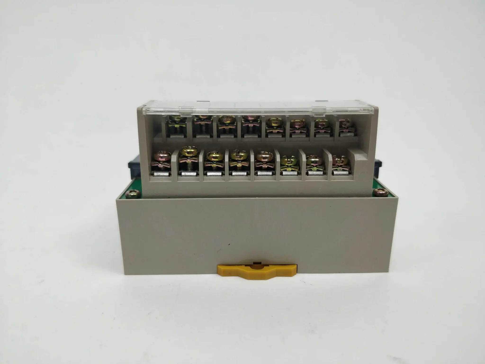 Produktfoto 1 von OMRON SRT1-ID08