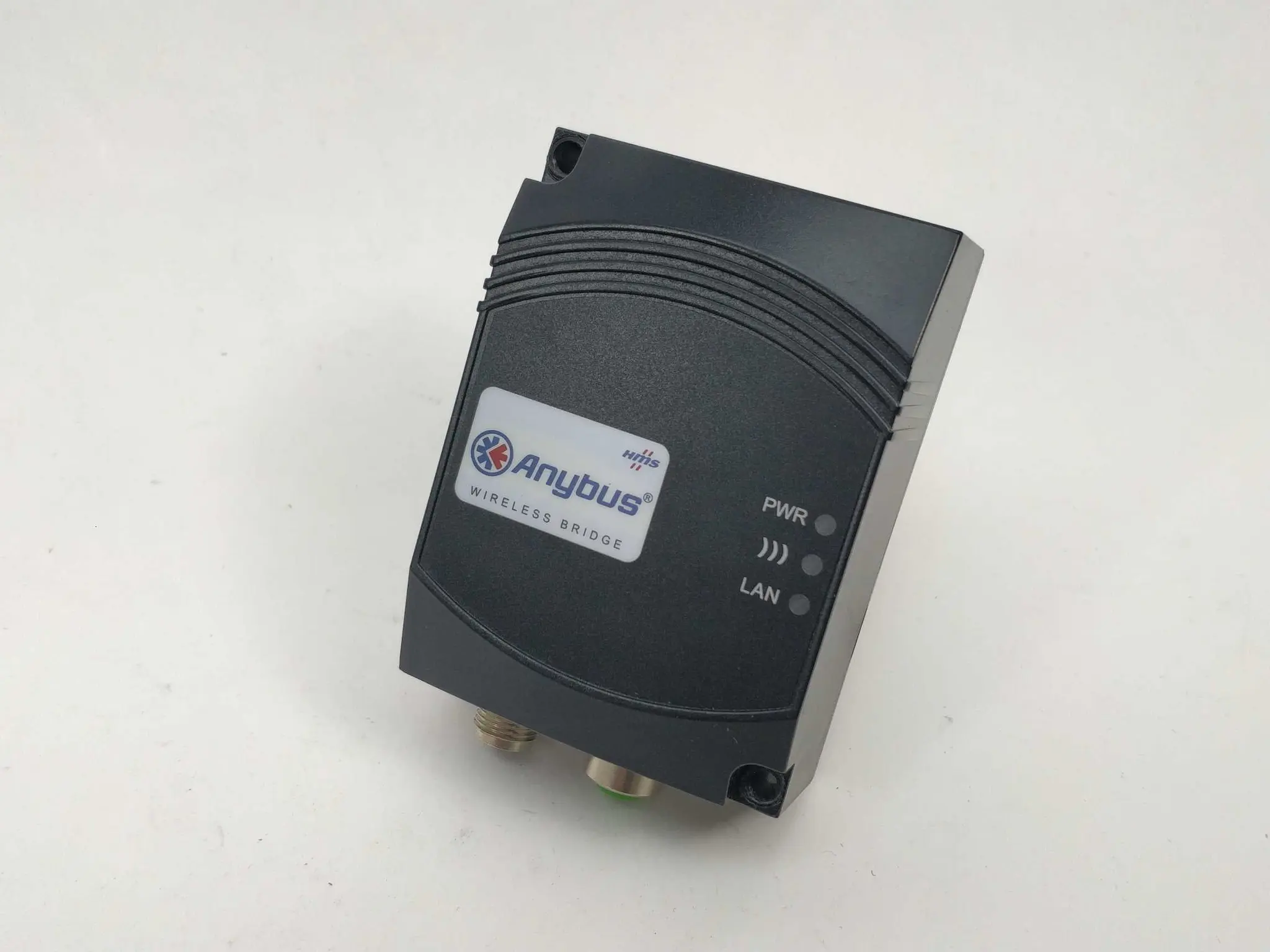 Produktfoto 1 von HMS 021440-B