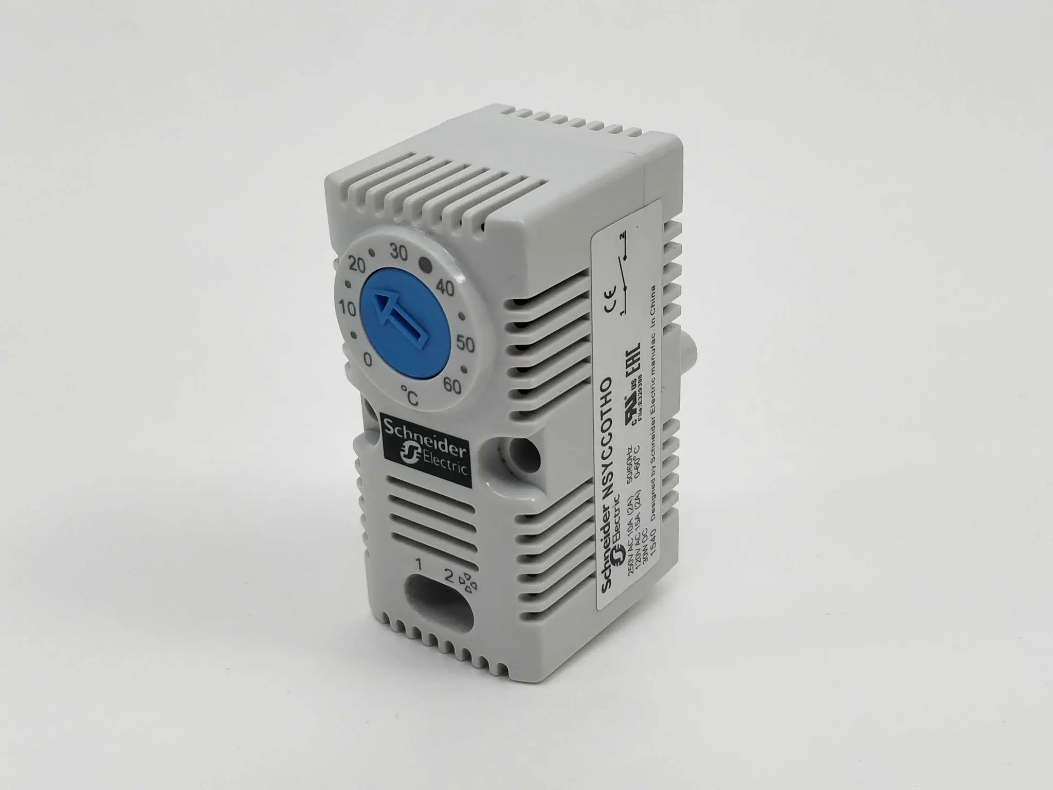 Produktfoto 1 von Schneider Electric NSYCCOTHO