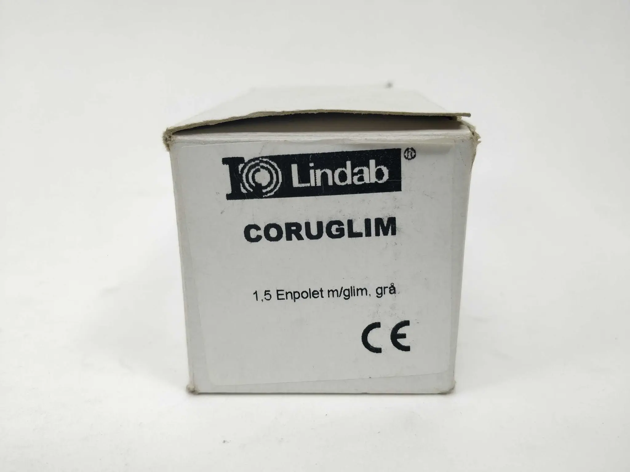 Lindab CORU15GLIMH