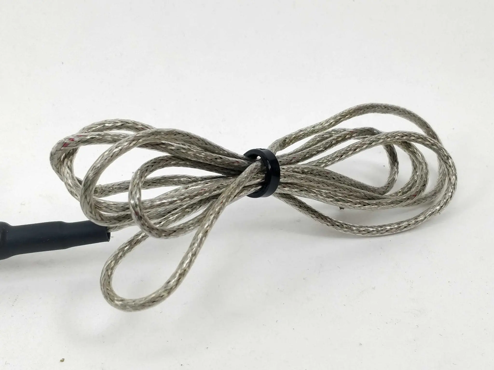 Futek LSB302
