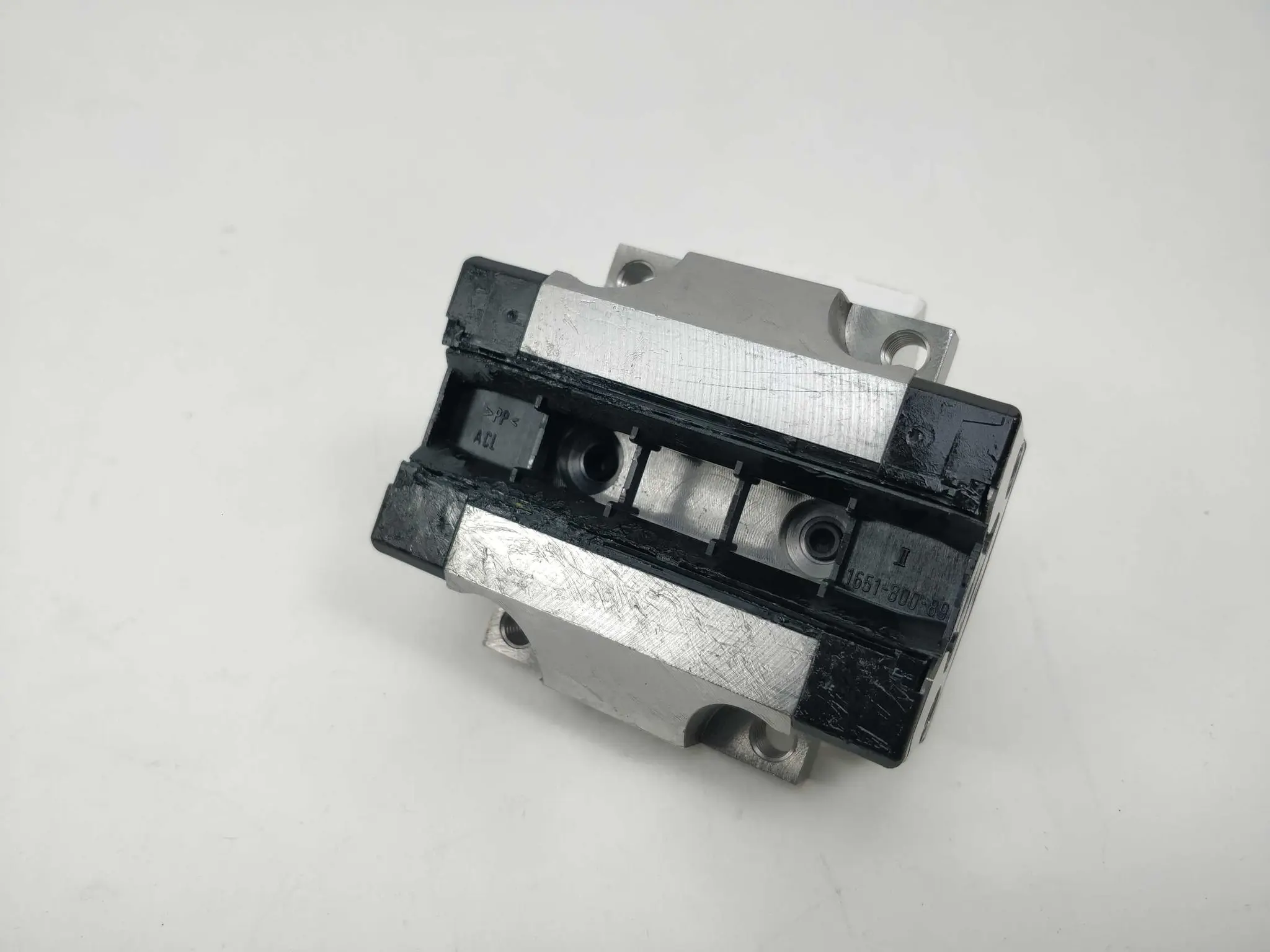 Produktfoto 1 von Bosch Rexroth R165189320