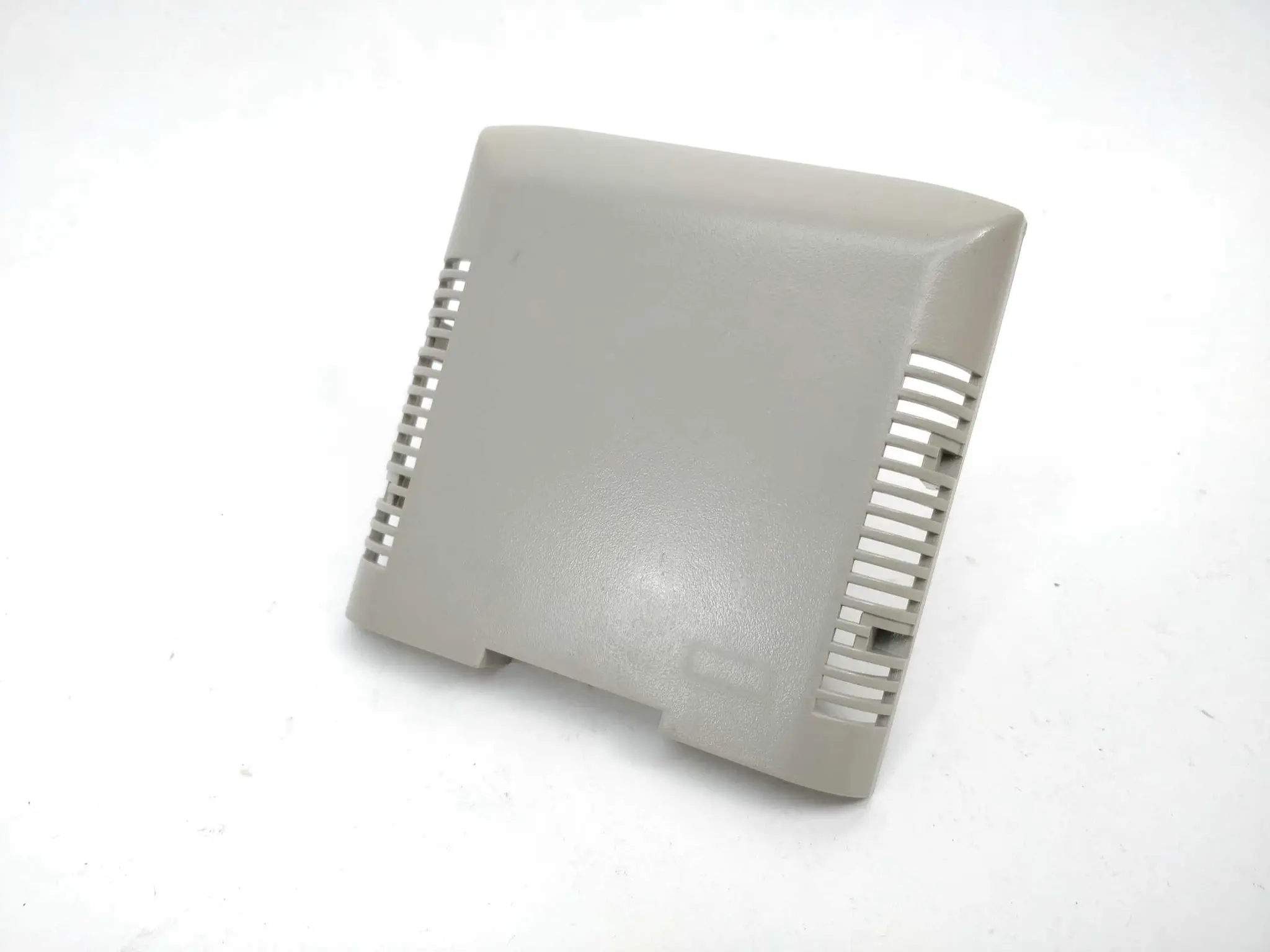 Produktfoto 1 von OMRON CN401