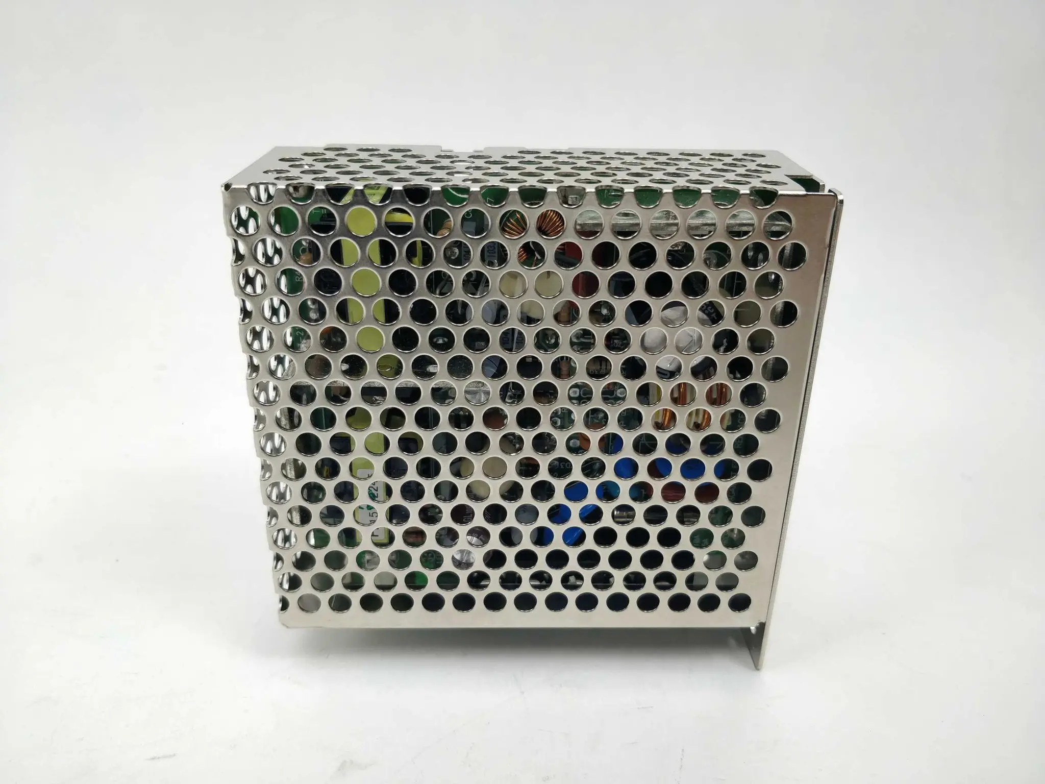 Produktfoto 1 von Mean Well SD-25A-24