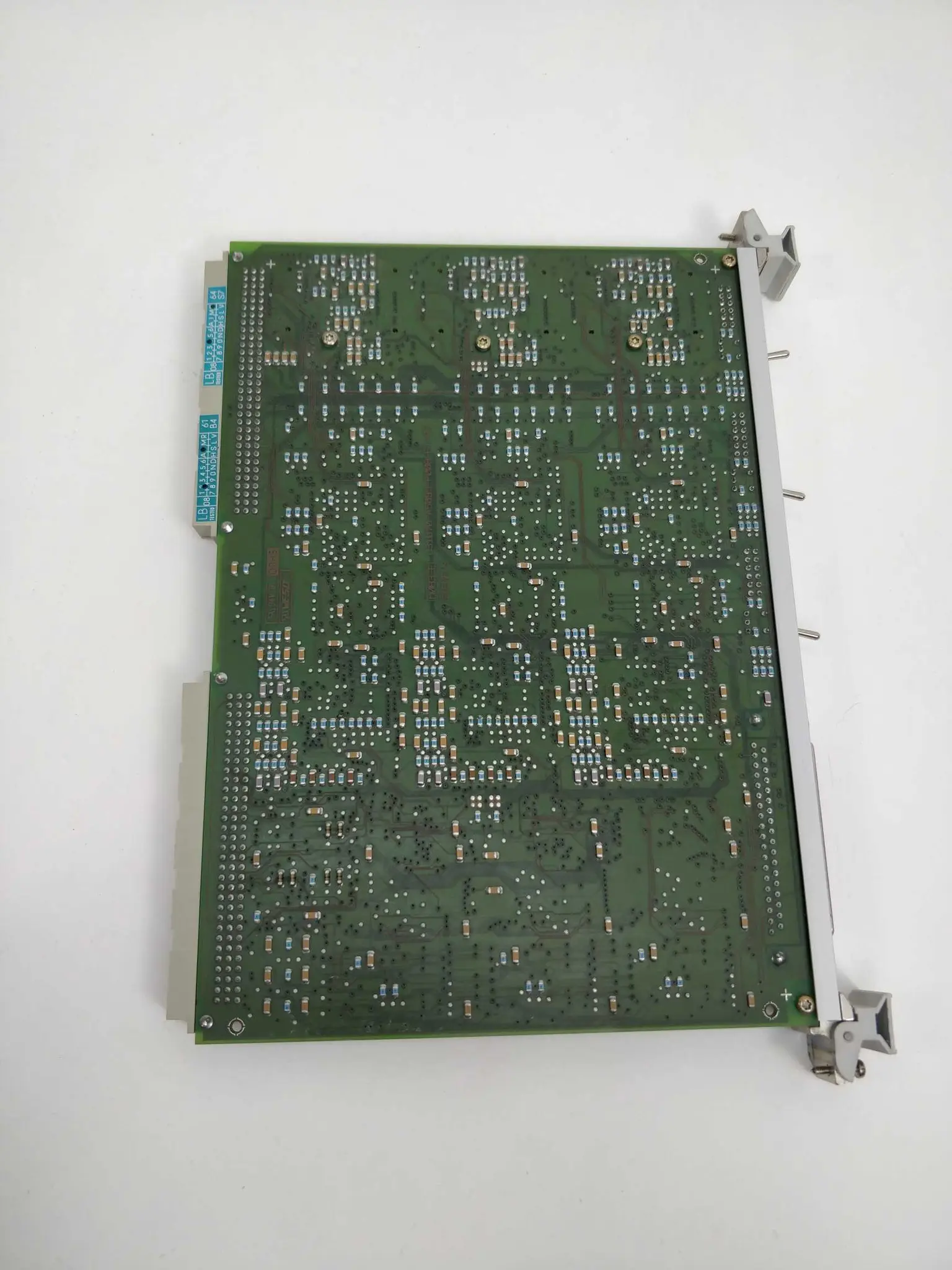 Produktfoto 1 von Siemens 6AR1312-0AA15-0AA0