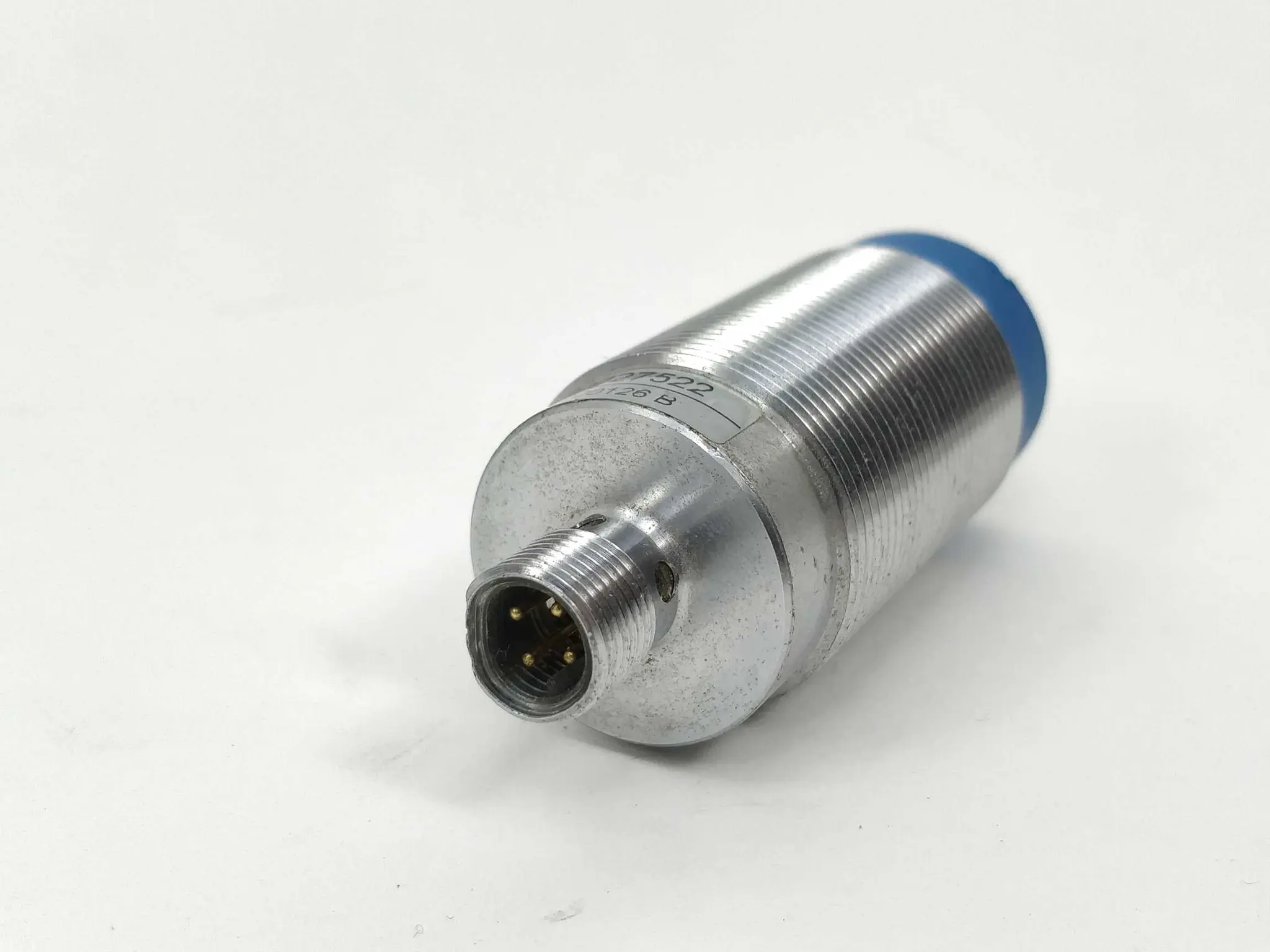 Produktfoto 1 von SICK 6027522