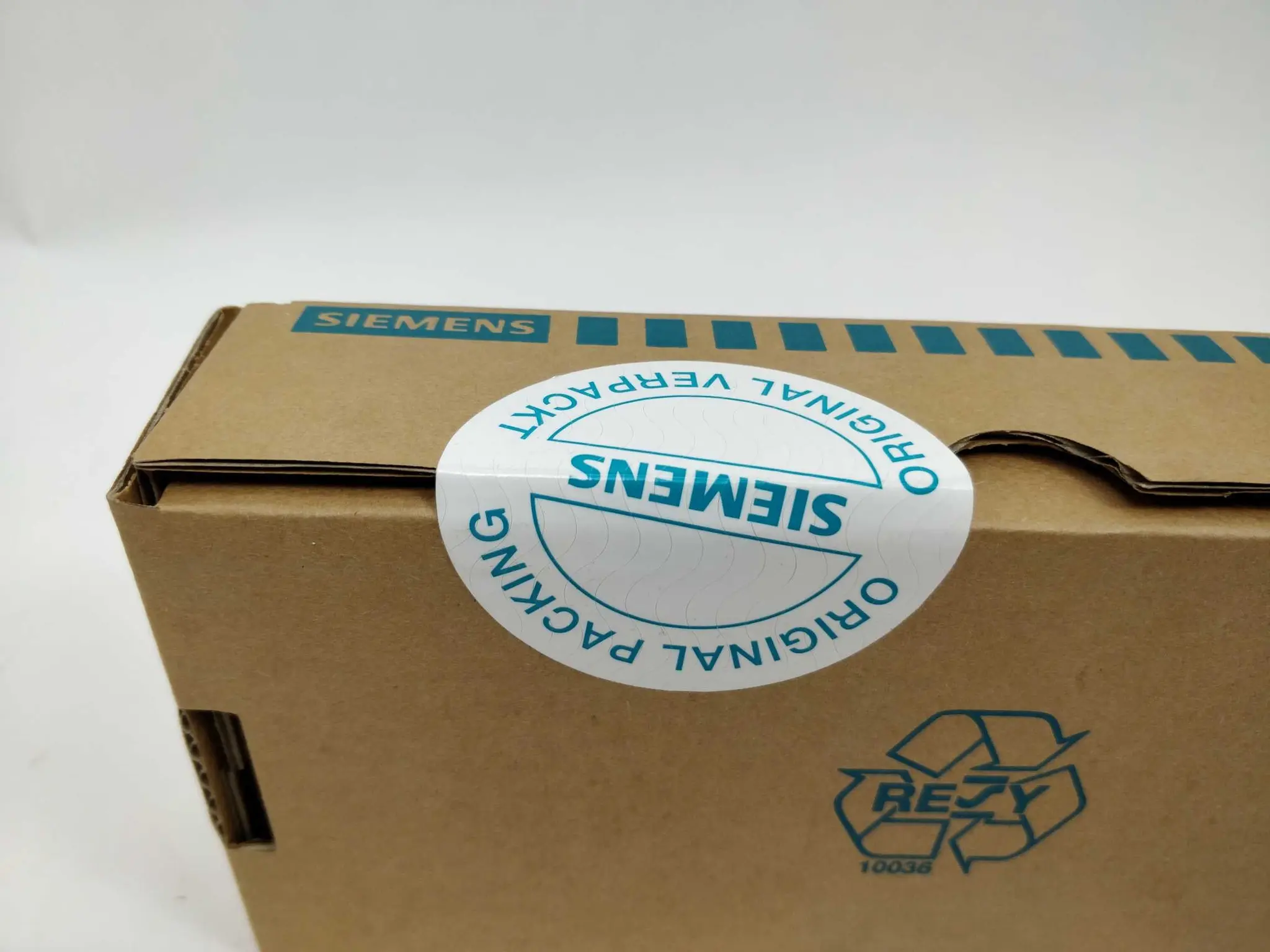 Produktfoto 1 von Siemens 00344205-04