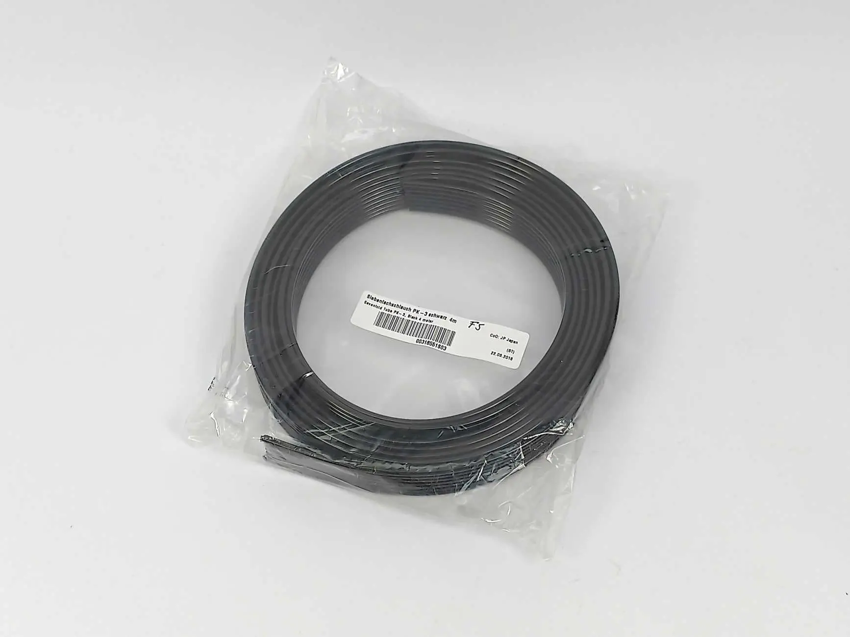Produktfoto 1 von Siemens 00318551S03