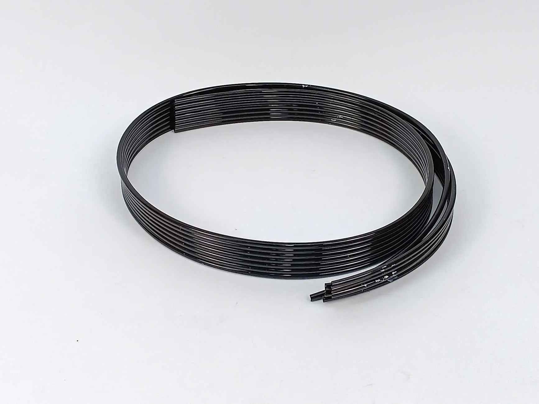 Produktfoto 1 von Siemens 00318551S03