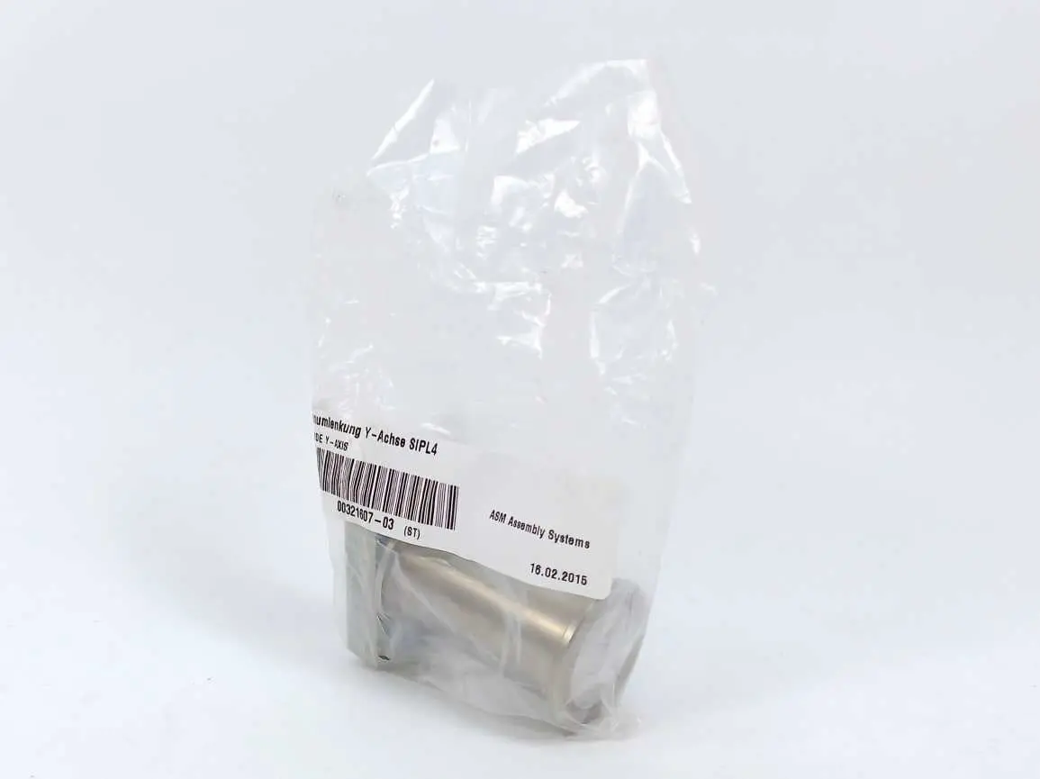 Produktfoto 1 von Siemens 00321607-03