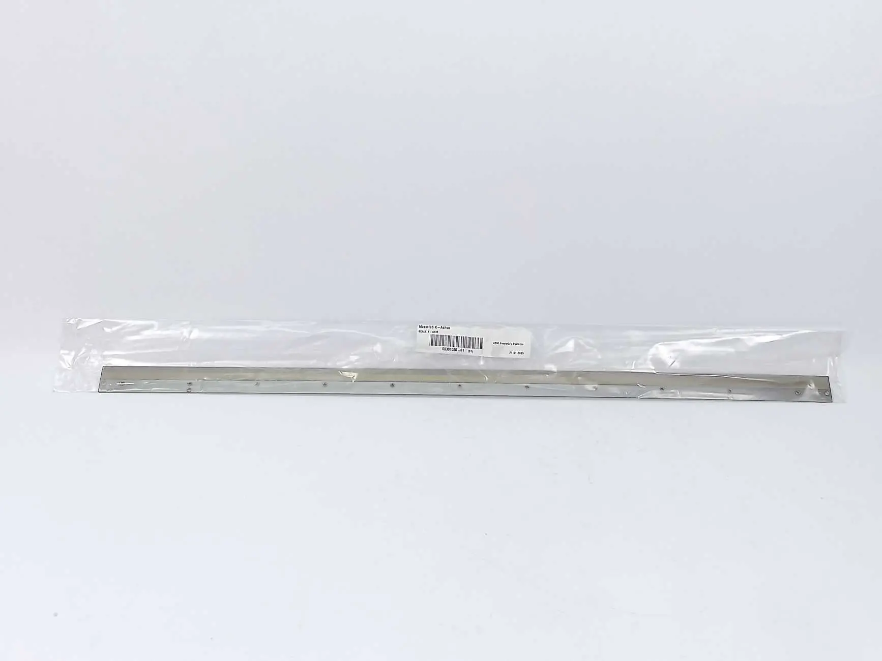 Produktfoto 1 von Siemens 00301086-01