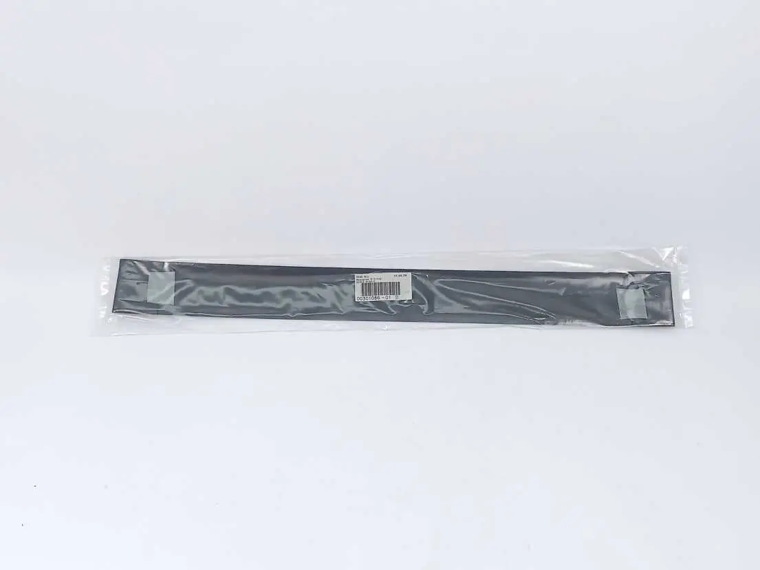 Produktfoto 1 von Siemens 00301086-01