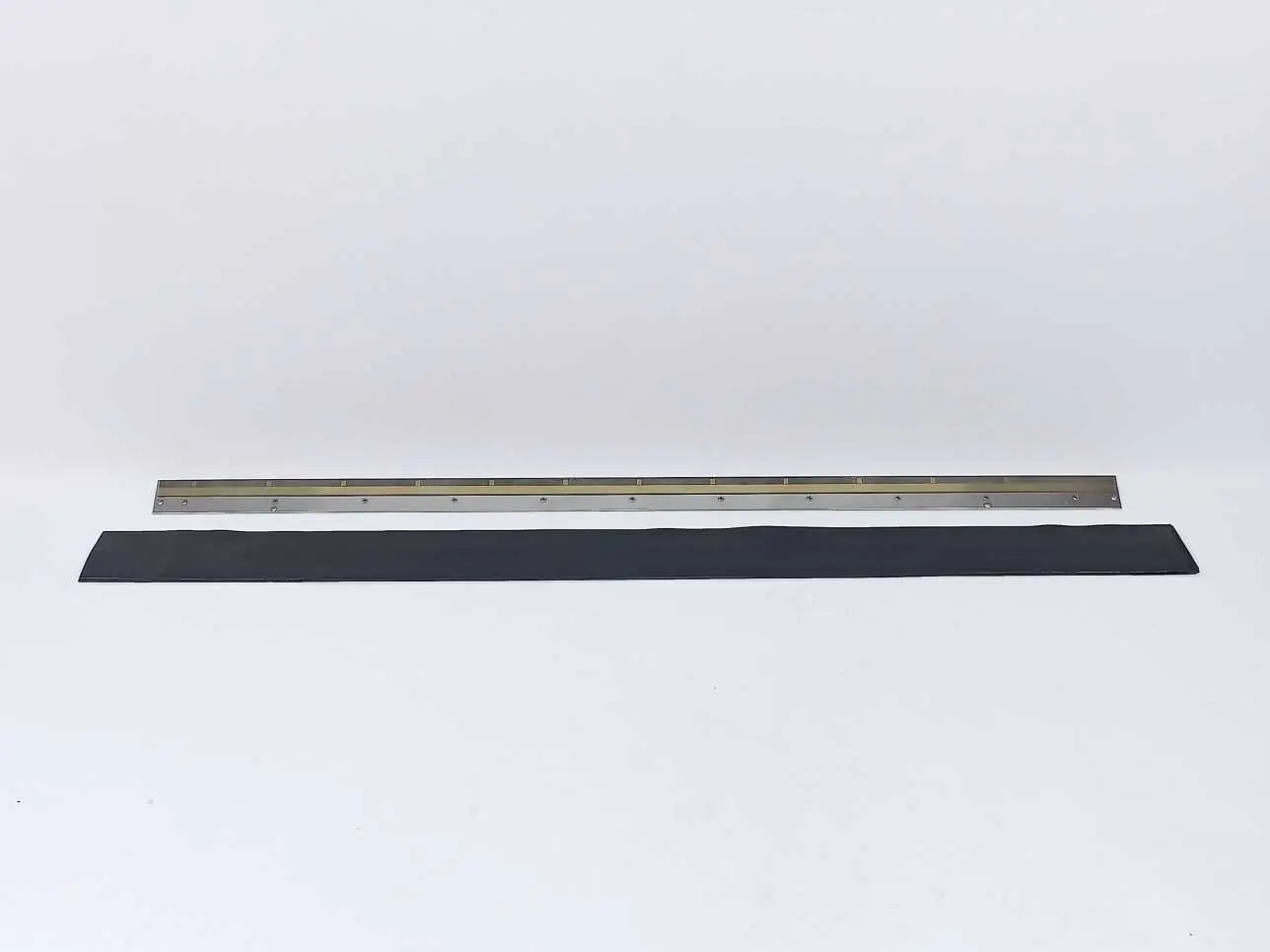 Produktfoto 1 von Siemens 00301086-01