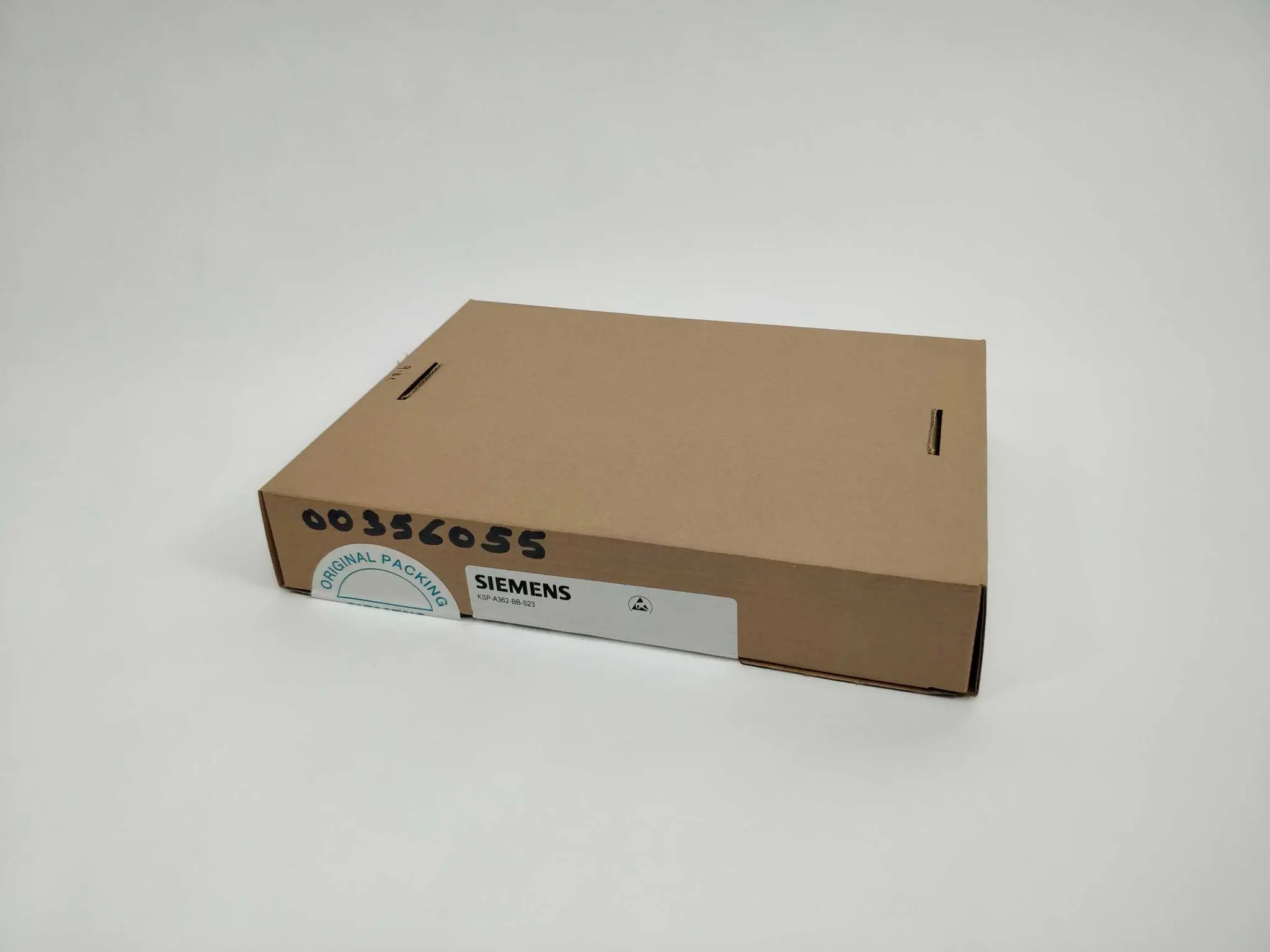 Produktfoto 1 von Siemens 6AR1312-0AA12-0AA0