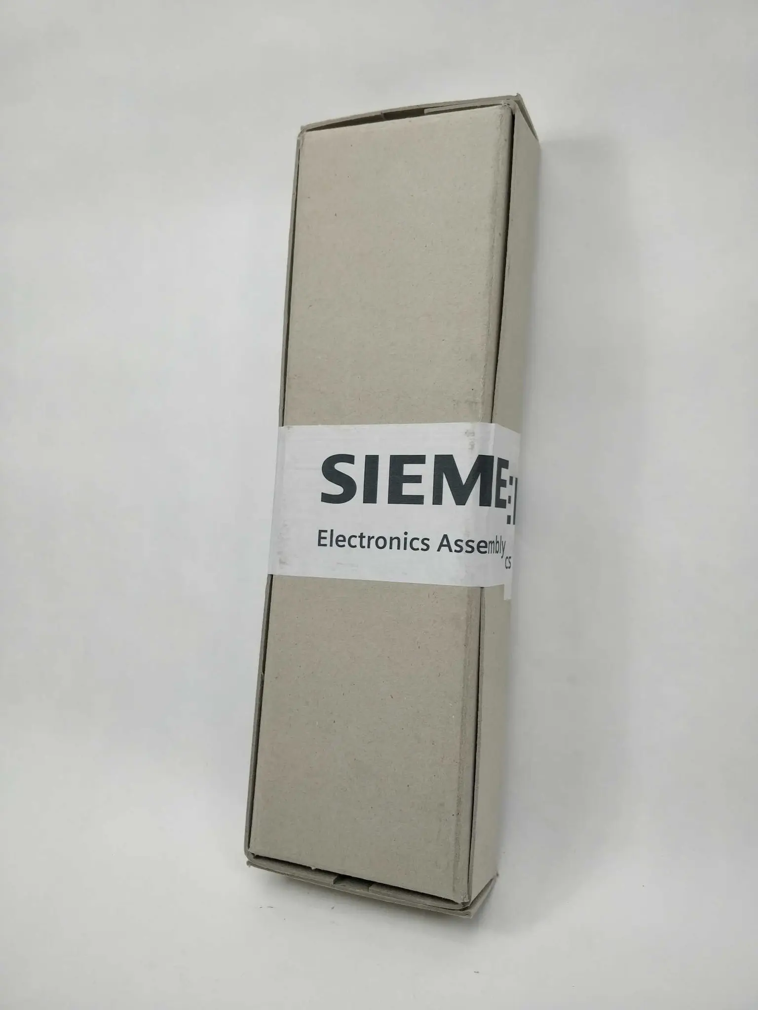 Produktfoto 1 von Siemens 00335413-04