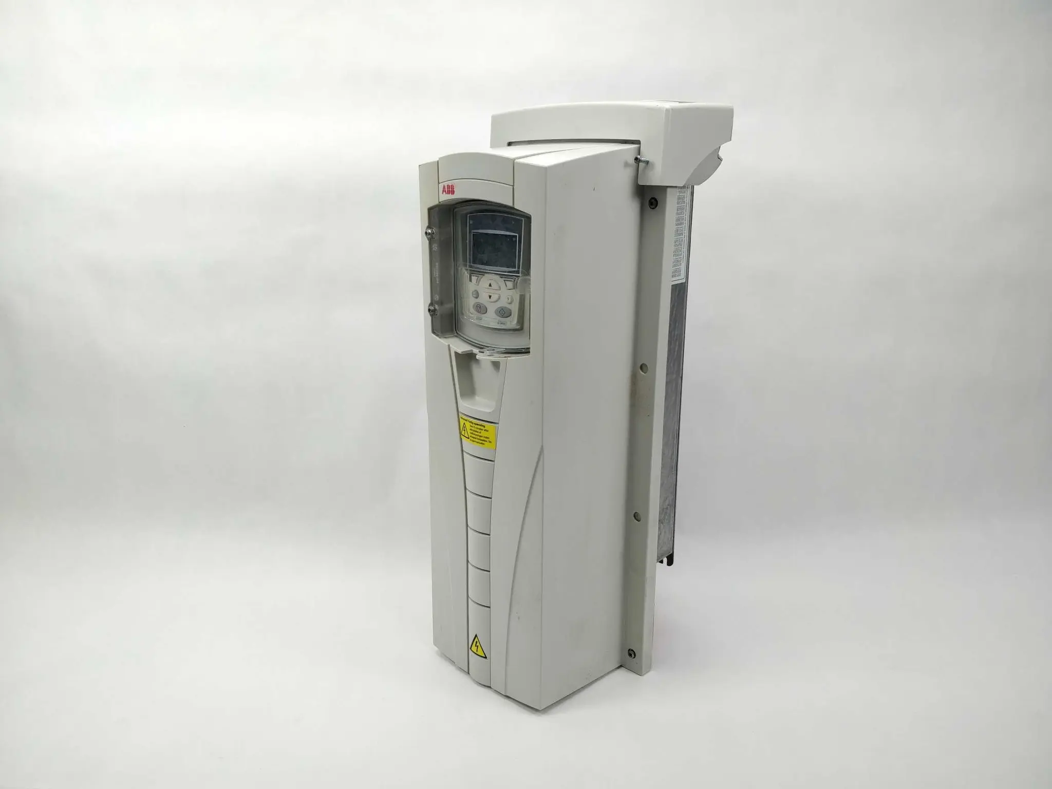 Produktfoto 1 von ABB ASC550-01-023A-4 + B055