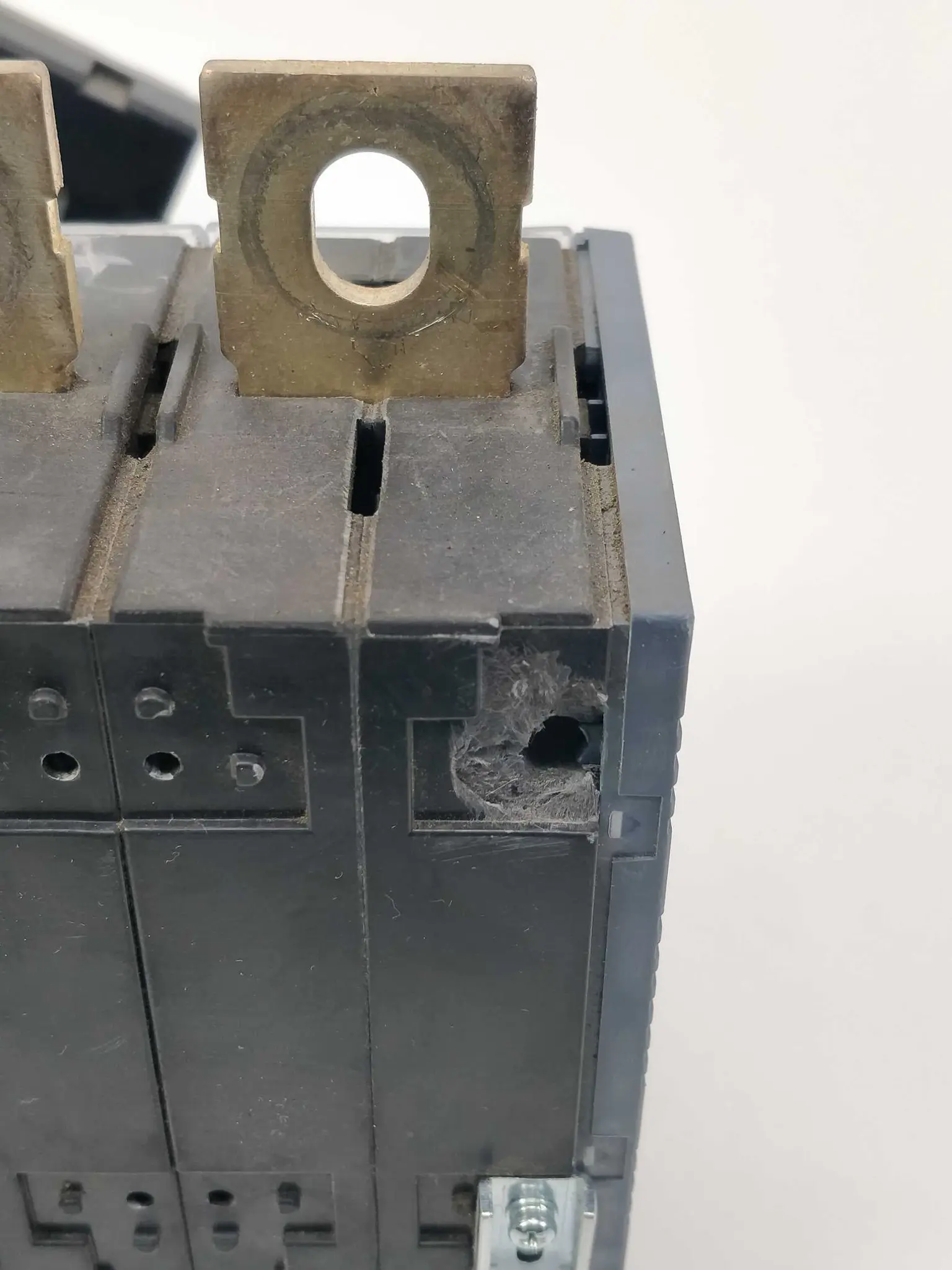Produktfoto 1 von Siemens 3KD4240-0PE20-0
