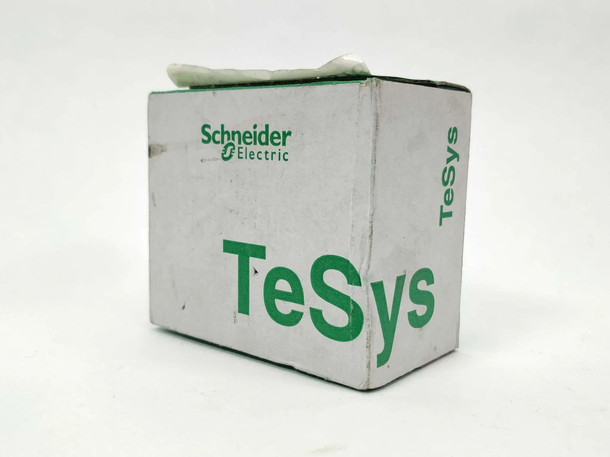 Produktfoto 1 von Schneider Electric LRD35