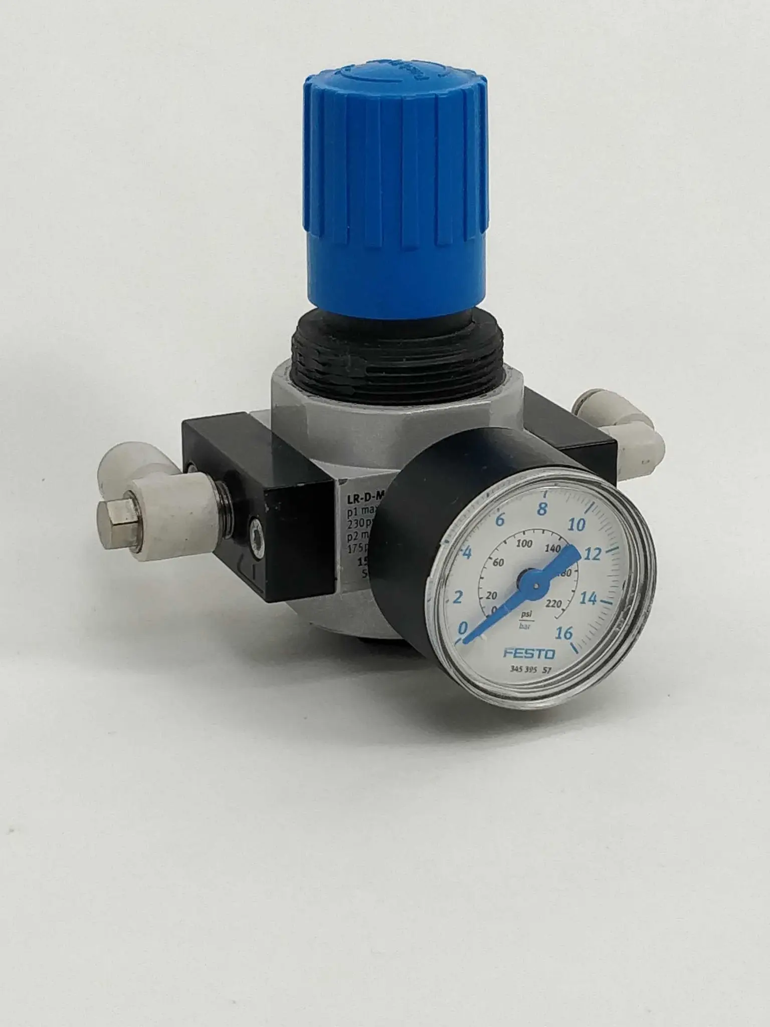 Produktfoto 1 von Festo 159625