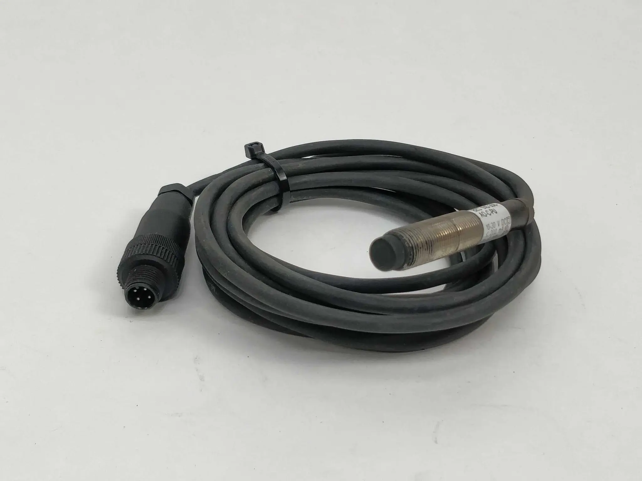 Produktfoto 1 von BALLUFF BES 516-356-AO-C-PU