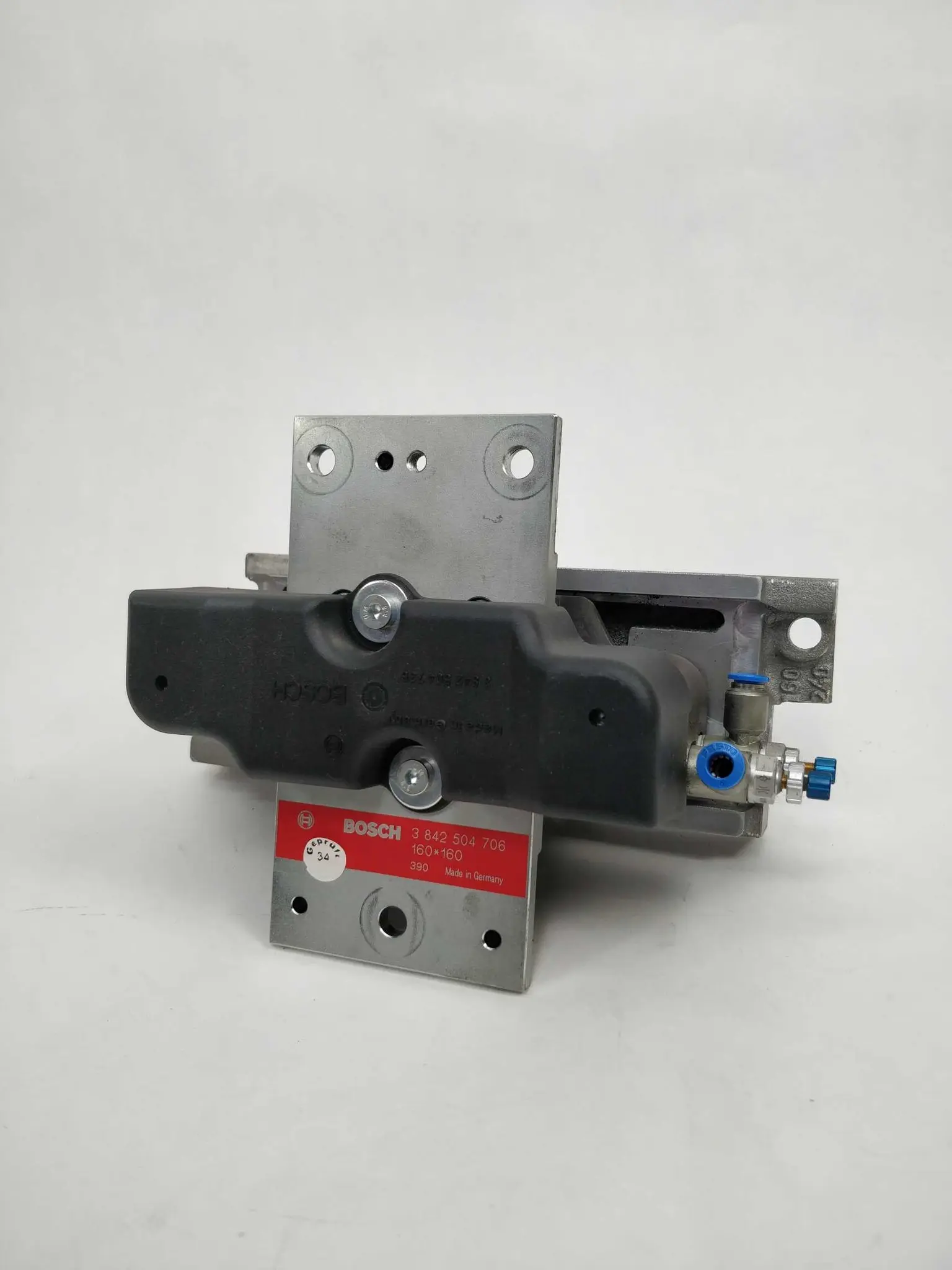 Produktfoto 1 von Bosch 3 842 504 736