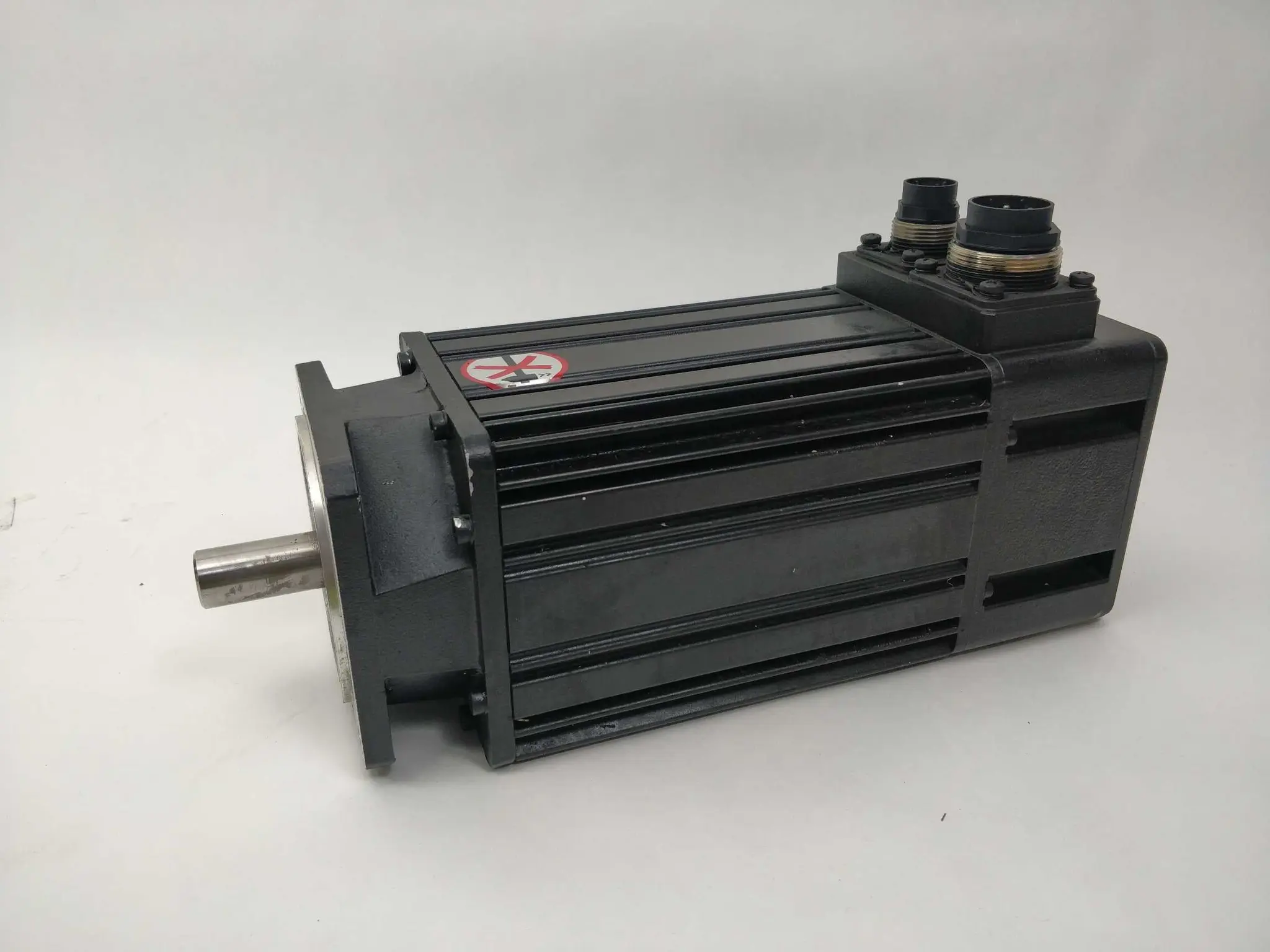 Produktfoto 1 von Bosch SE LB3.055.030-10.000
