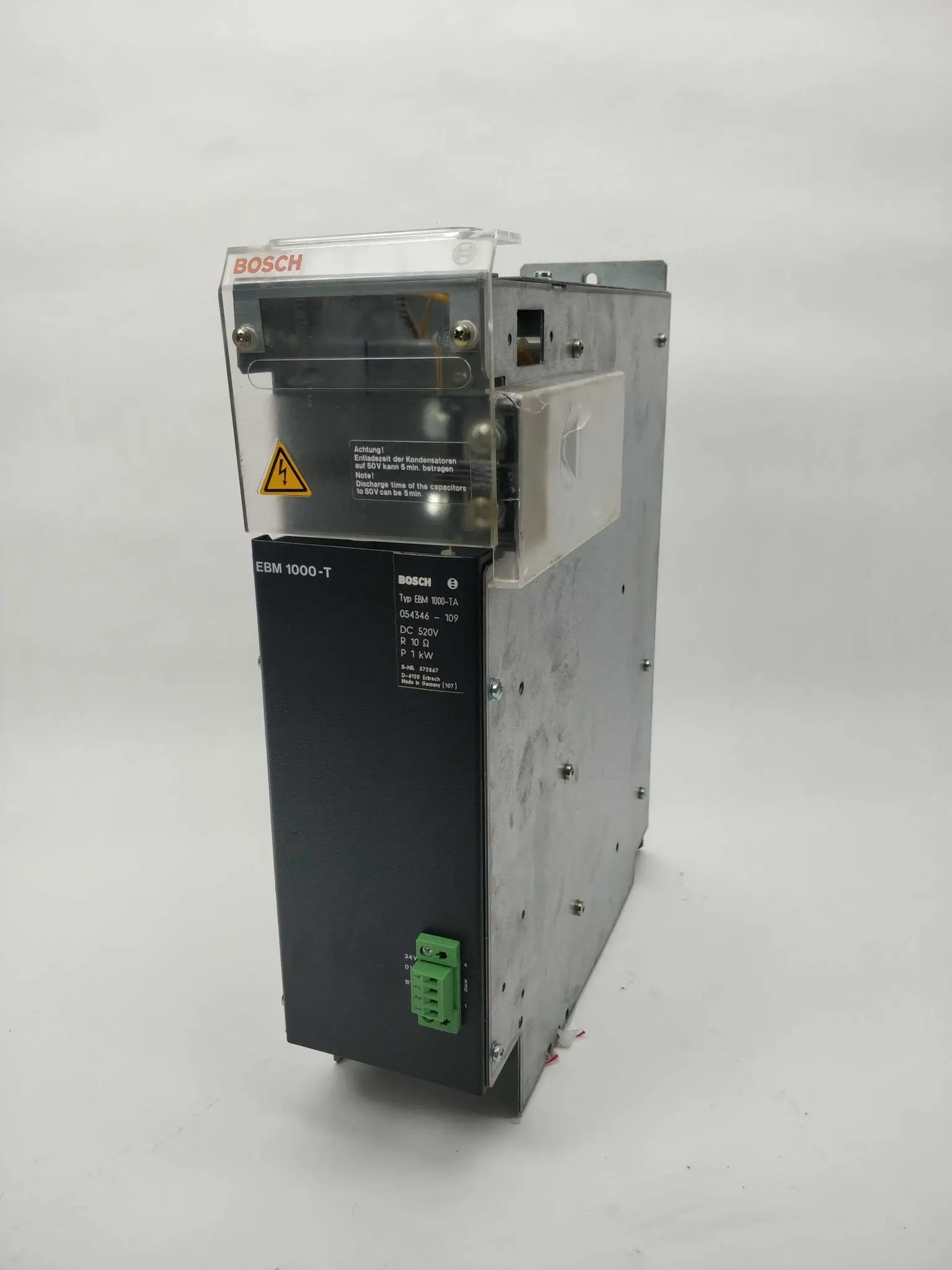 Produktfoto 1 von Bosch 054346-109