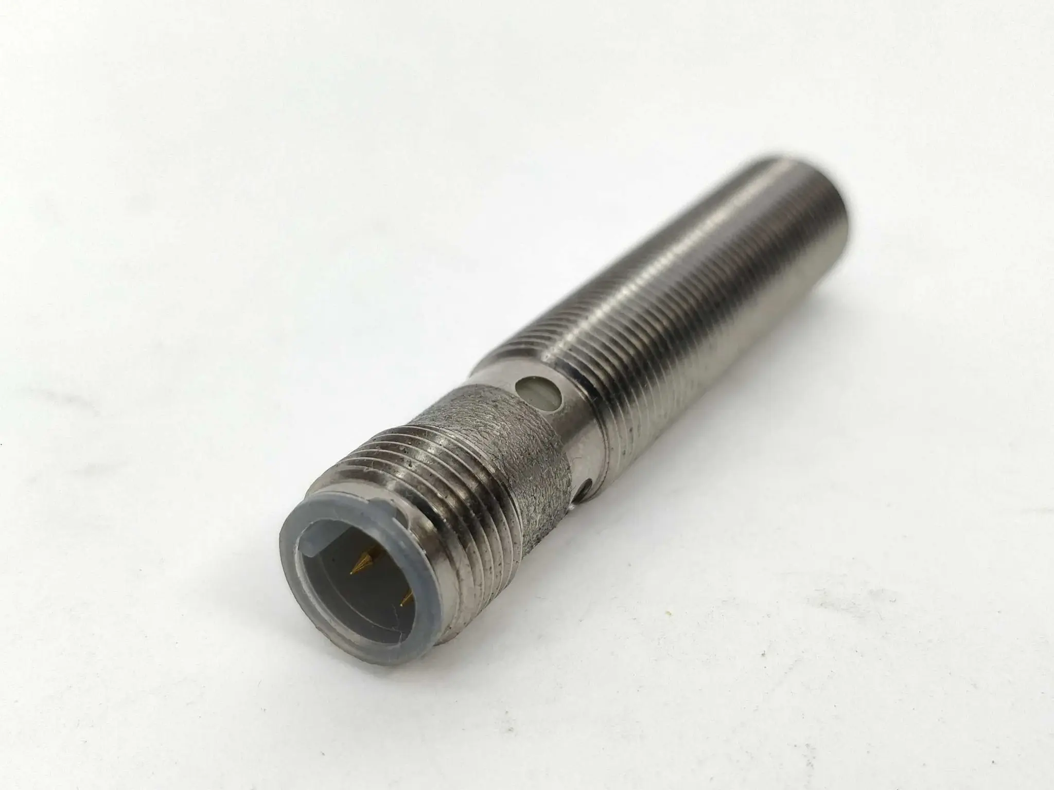 Produktfoto 1 von Telemecani XS612B1PBM12
