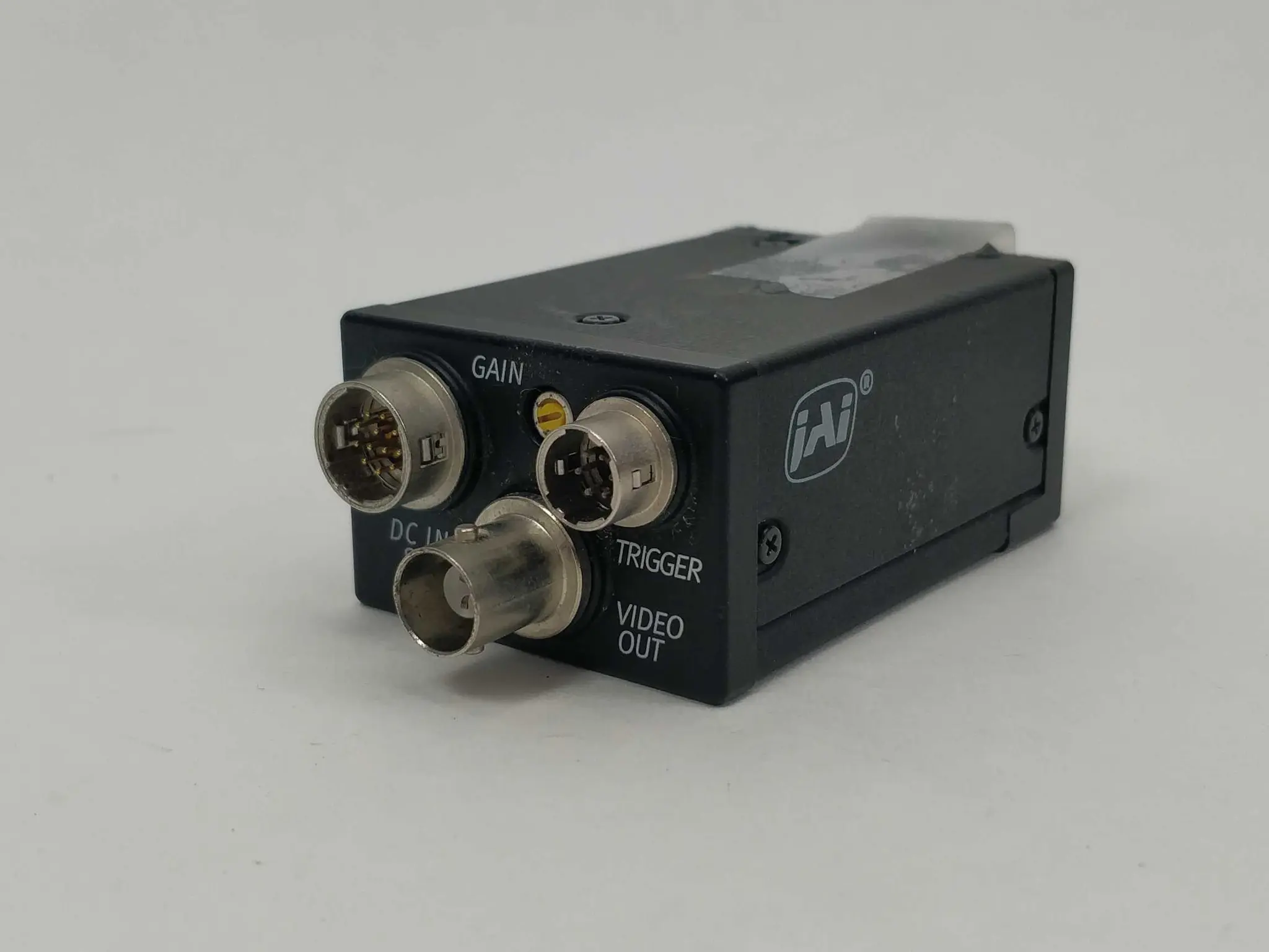 Produktfoto 1 von IAI CV-A1