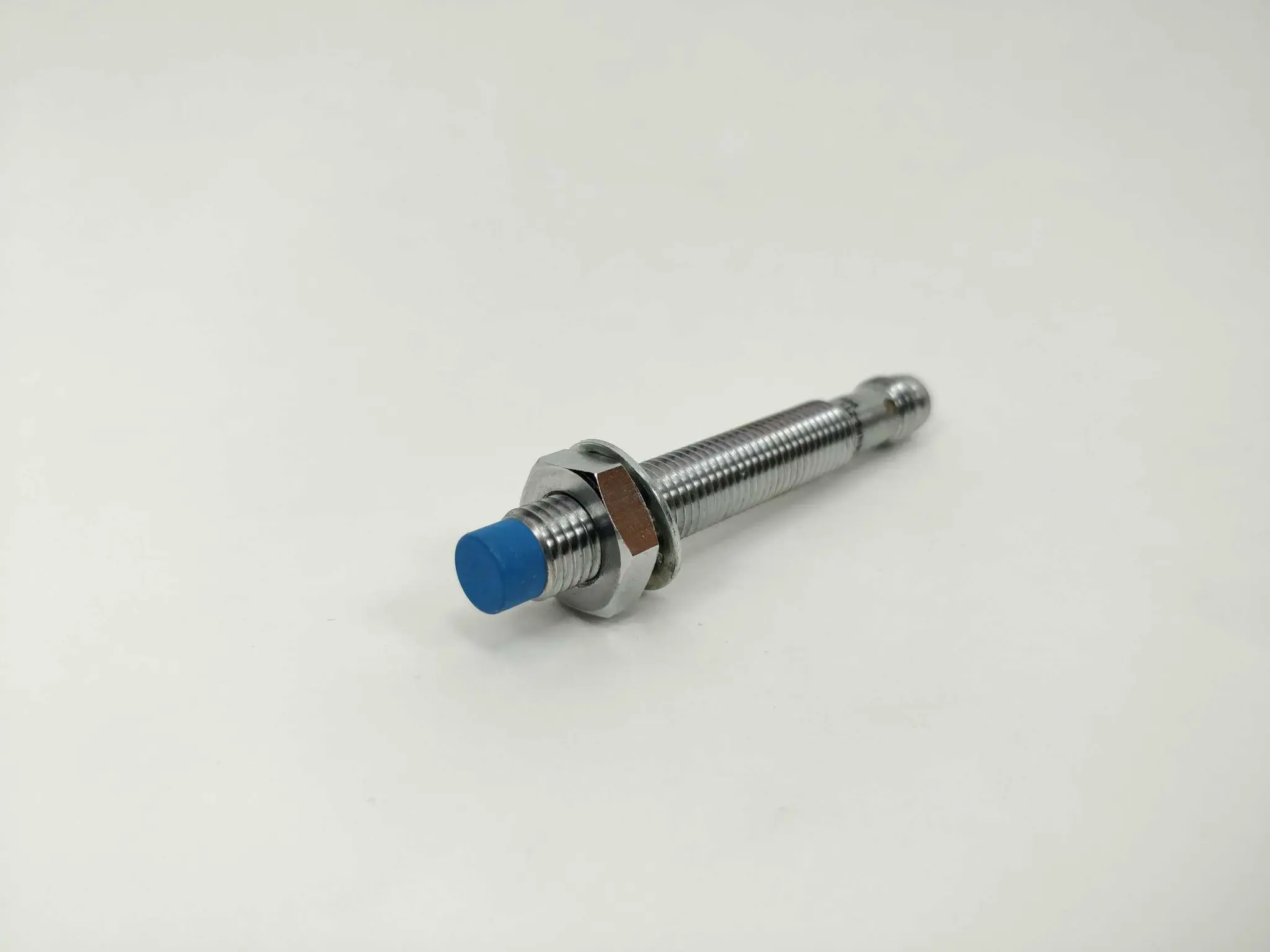 Produktfoto 1 von SICK 6027508