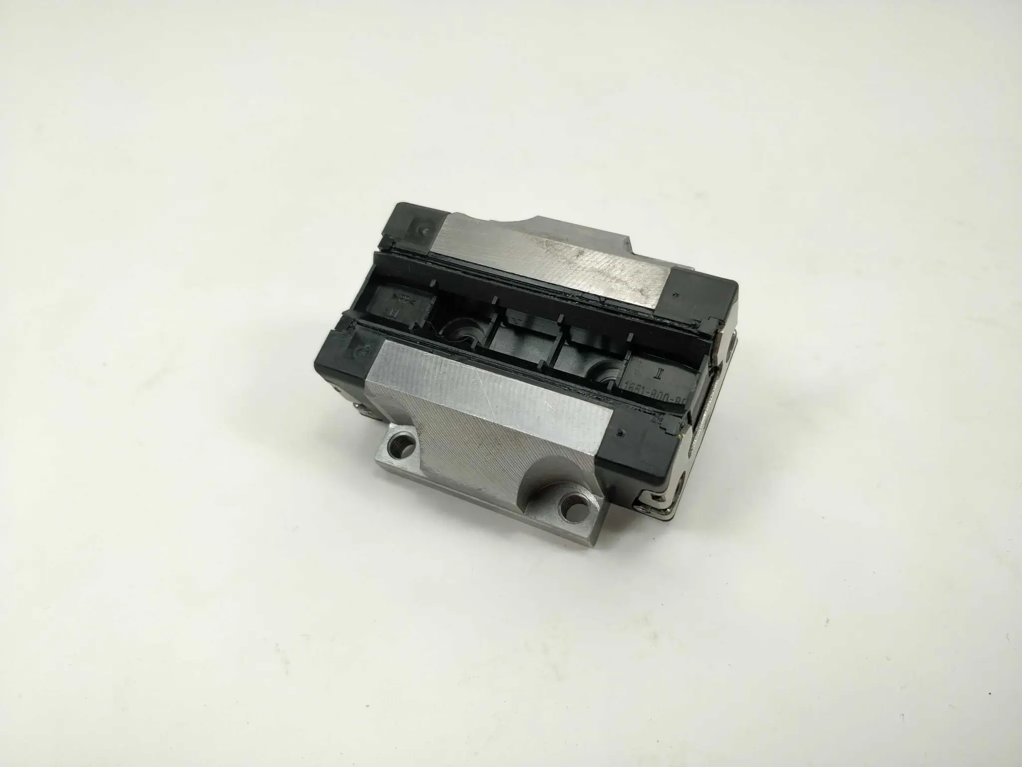 Produktfoto 1 von Bosch Rexroth R165189320