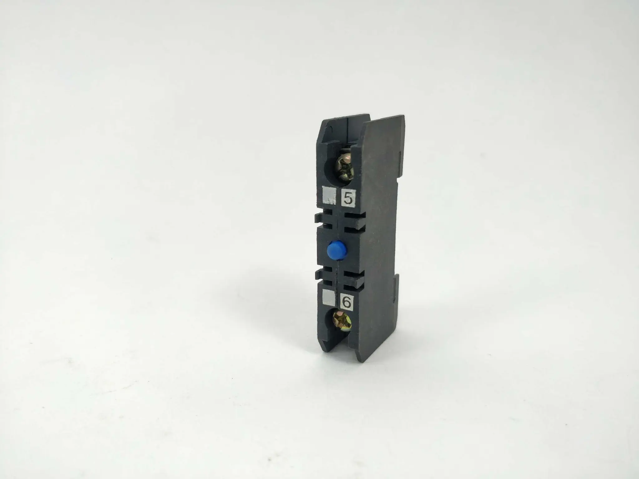 Produktfoto 1 von Danfoss 037H0115