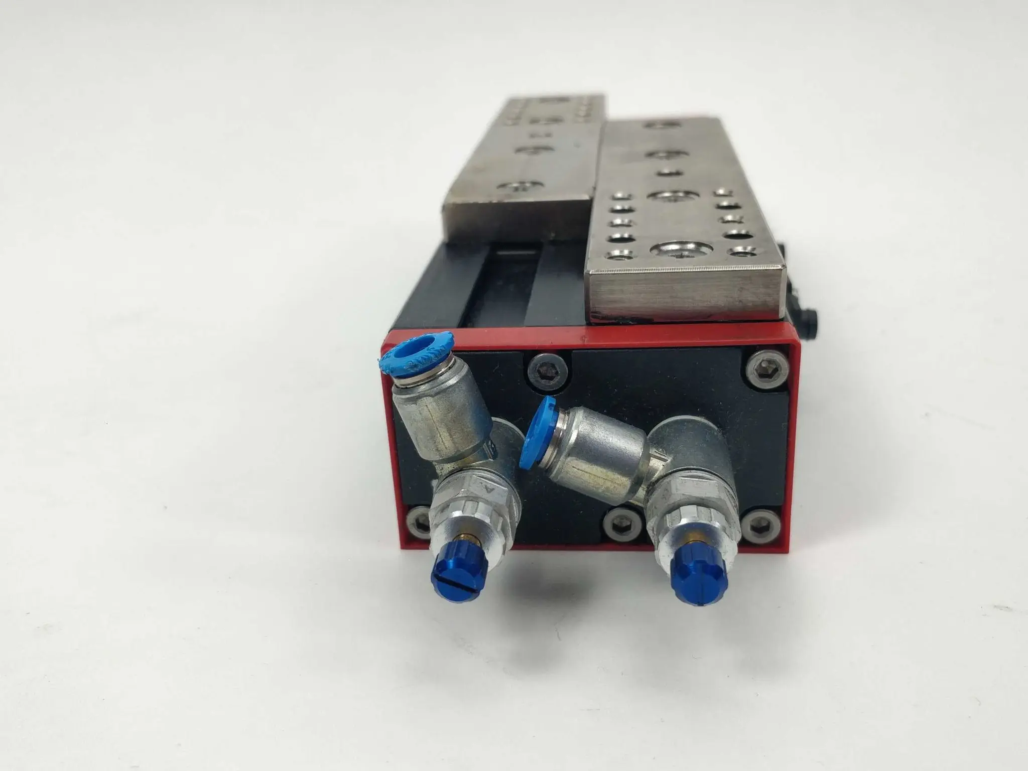 Produktfoto 1 von GIMATIC PE-25100