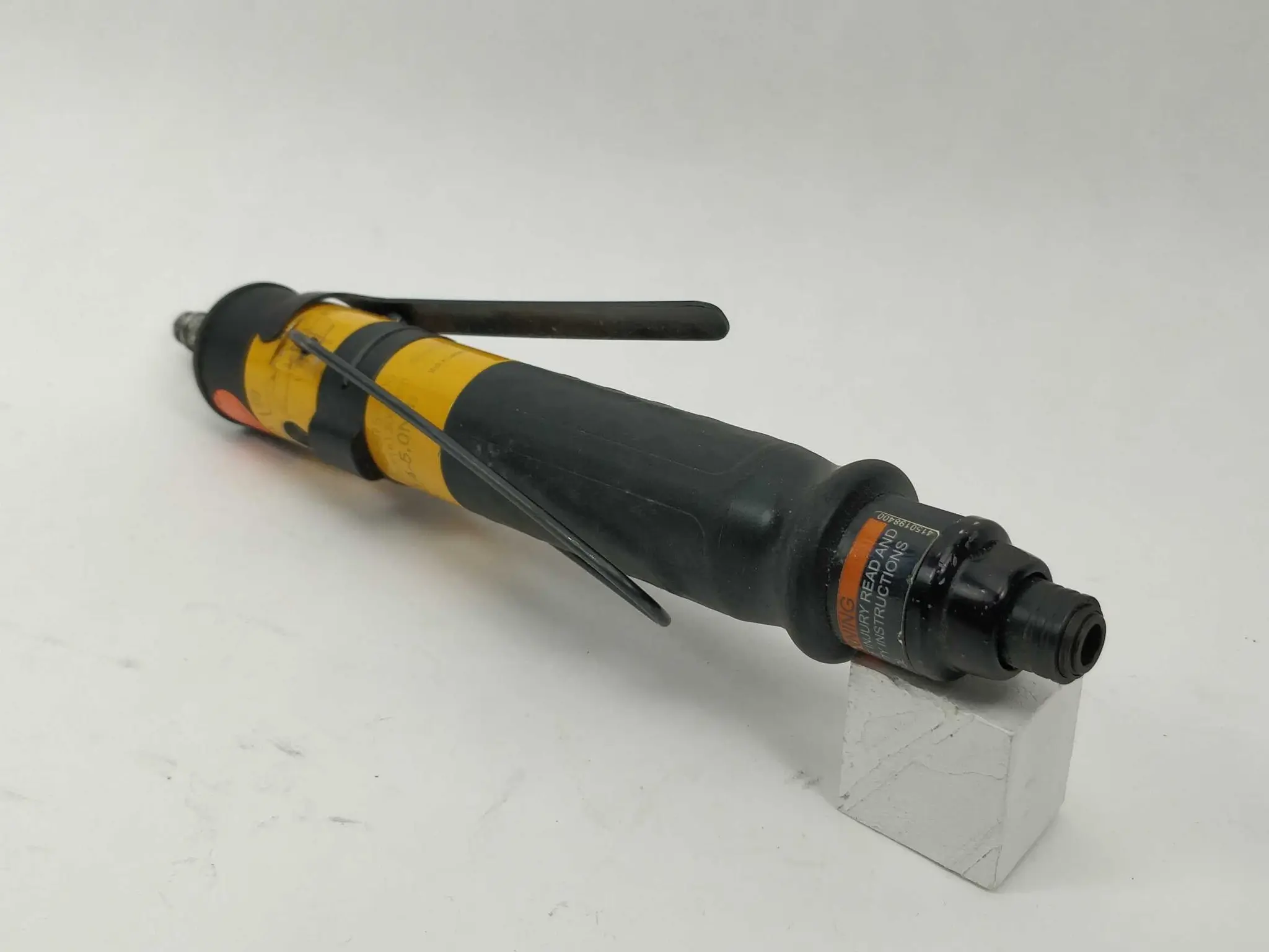 Produktfoto 1 von Atlas Copco LUM 22 SR5-300