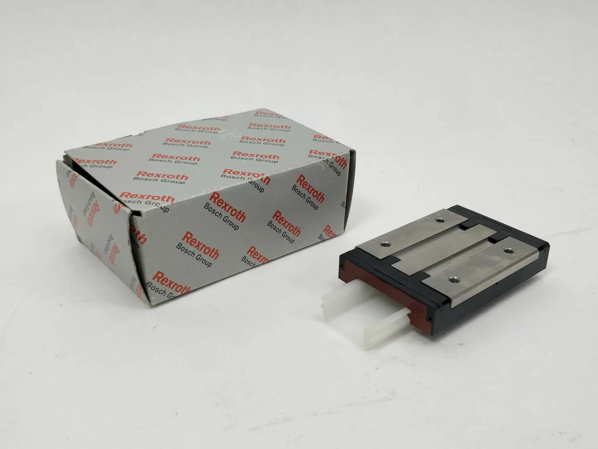 Produktfoto 1 von Rexroth R044121301