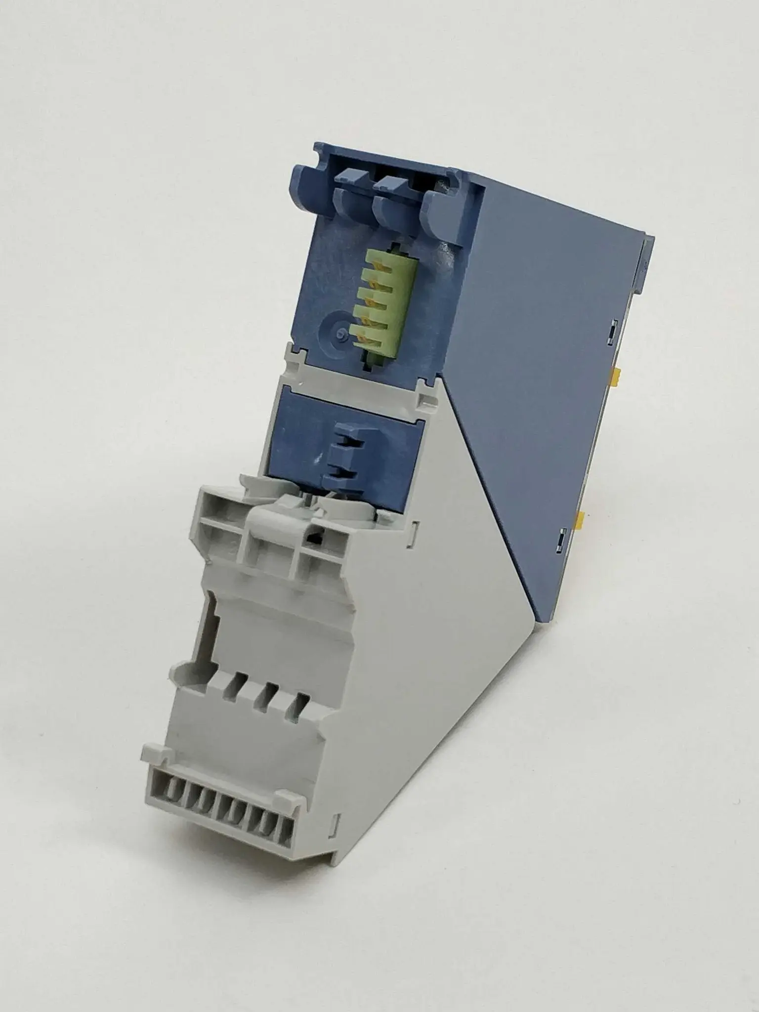 Produktfoto 1 von Landis & Gyr PTM1.2Q250-M