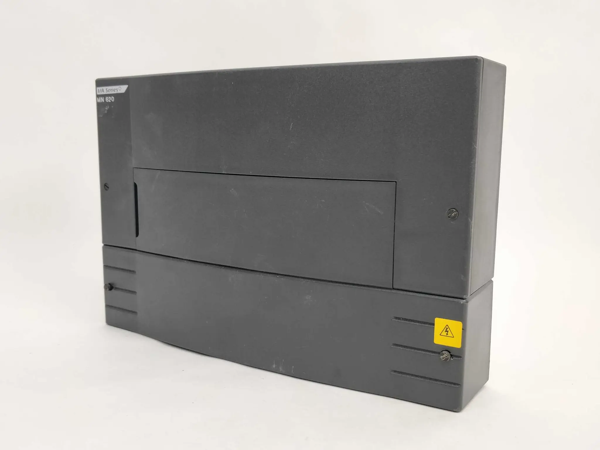 Produktfoto 1 von Satchwell MNN-62-100