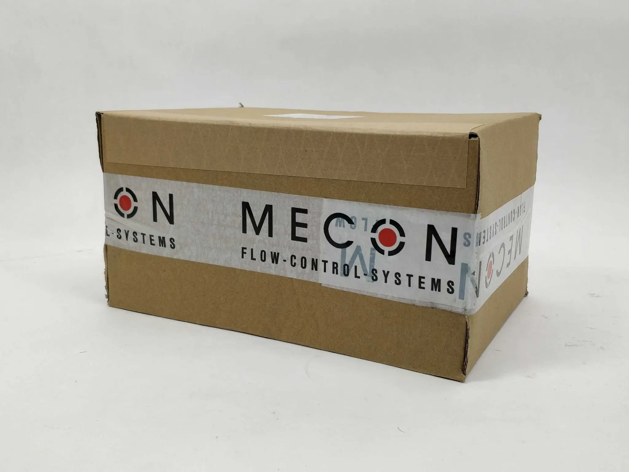 MECON 7ME5835-0AA00-0GE0