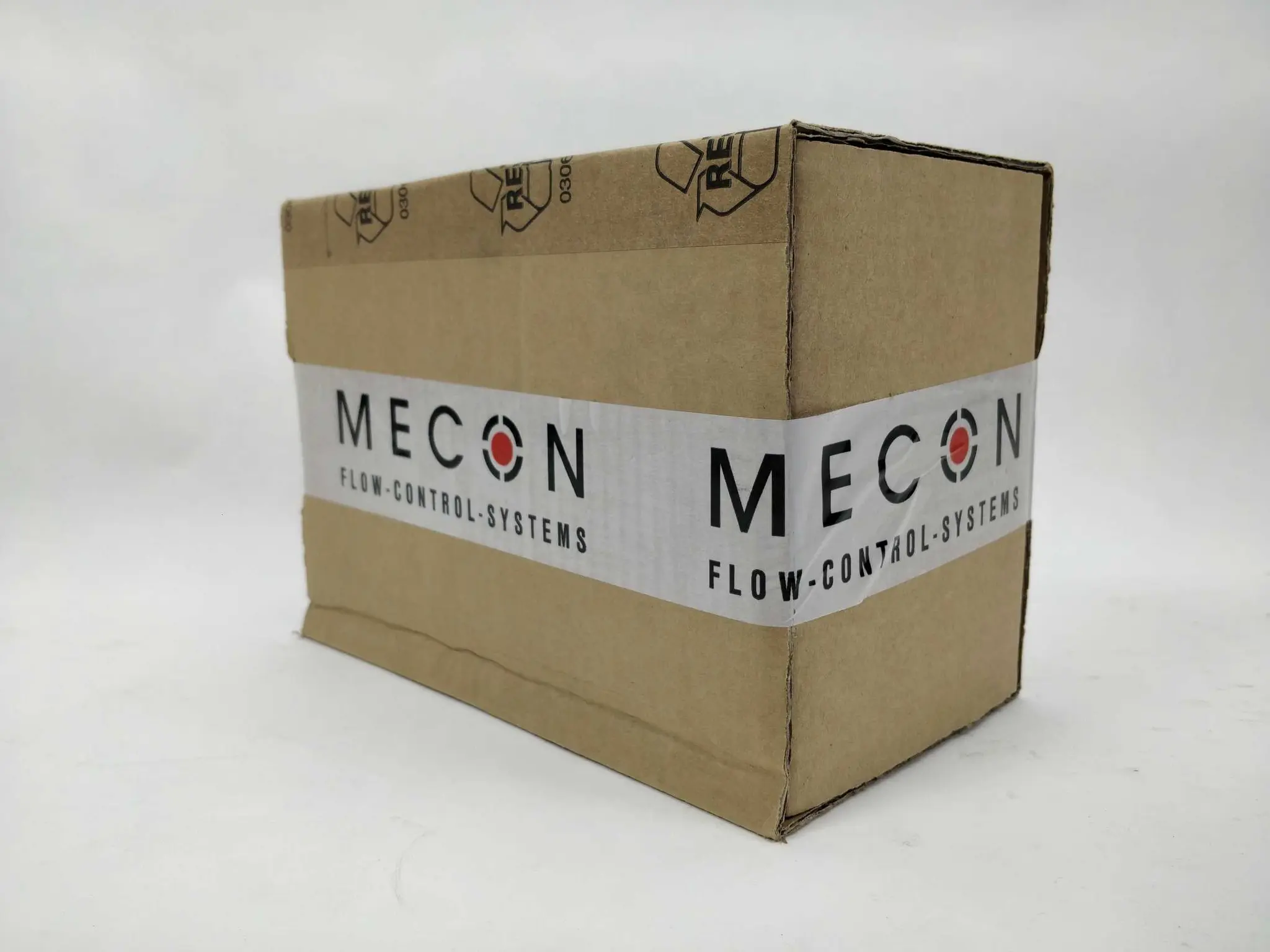 Produktfoto 1 von MECON 7ME5835-0AA00-0GE0