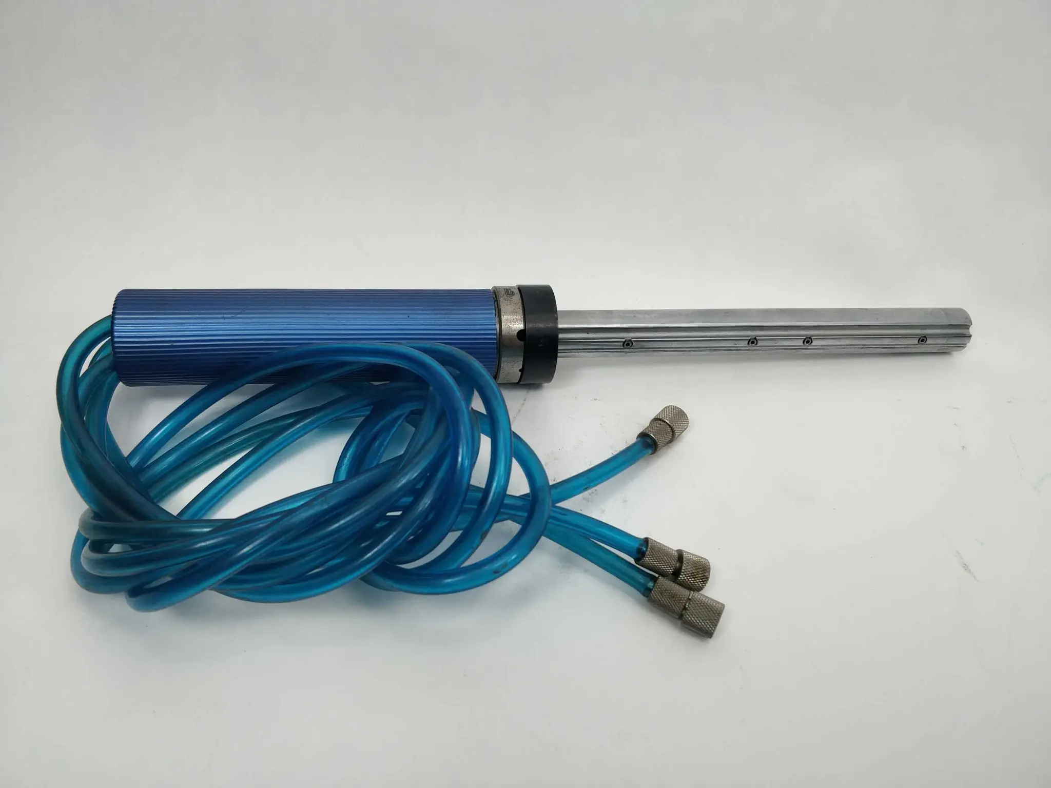 Produktfoto 1 von Mahr LM4211