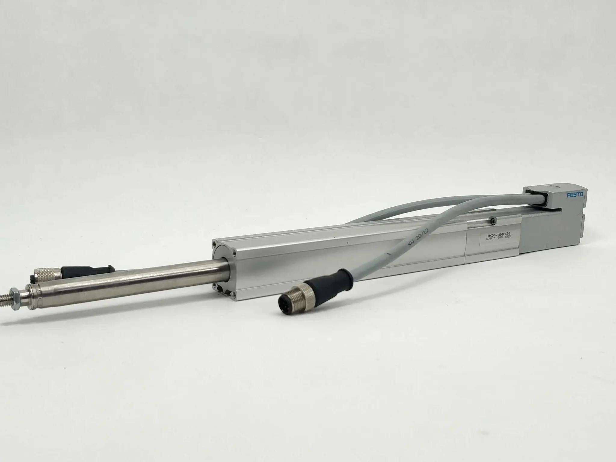 Produktfoto 1 von Festo 1476417