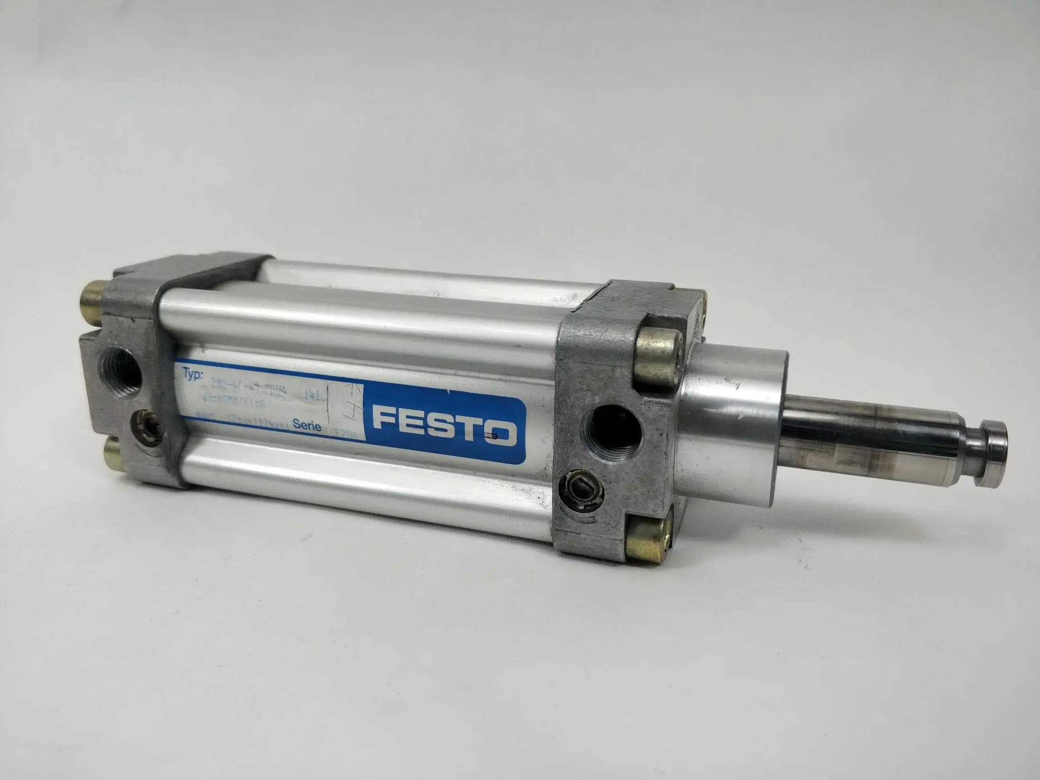 Produktfoto 1 von Festo 14131