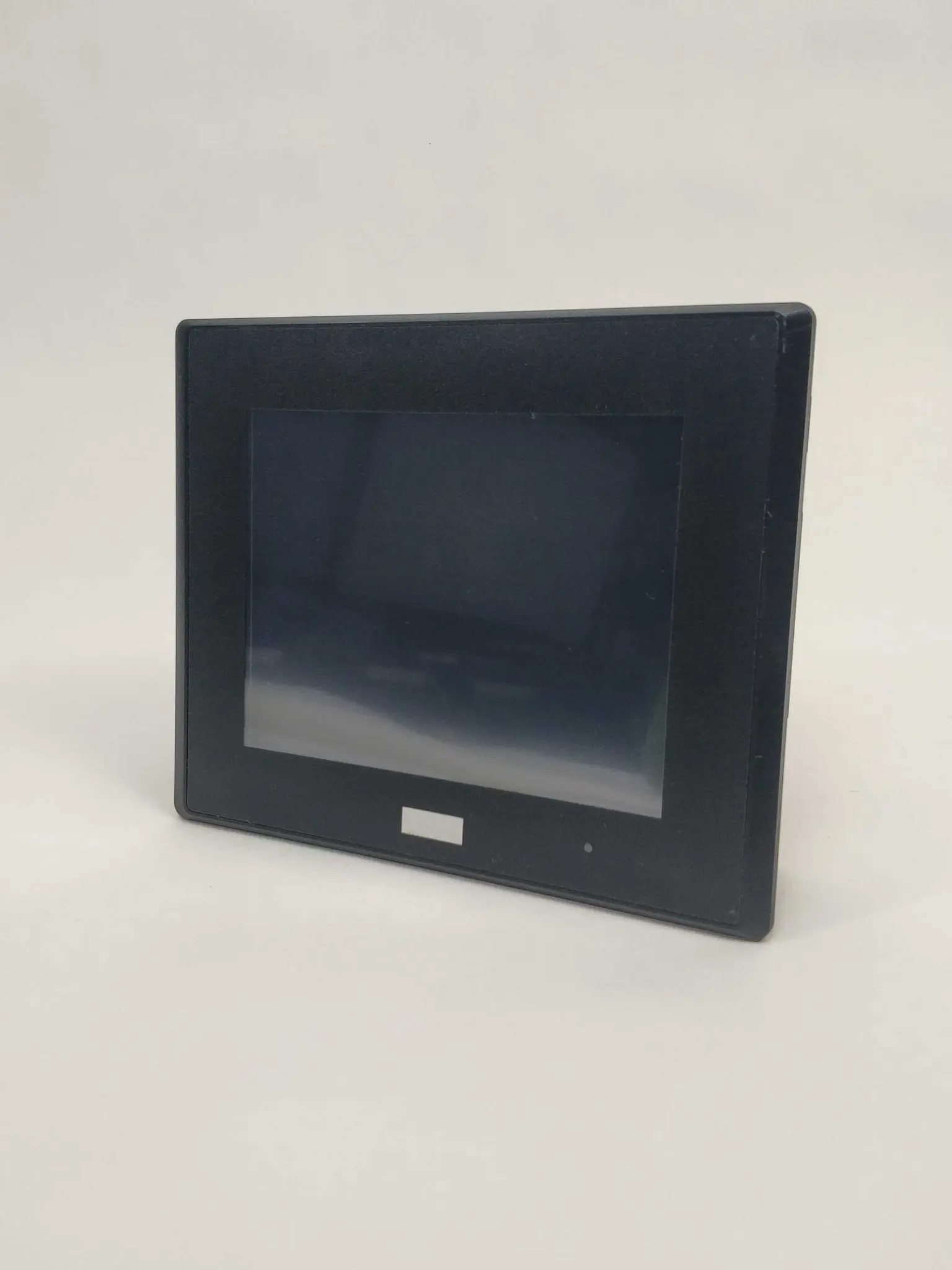 Produktfoto 1 von Idec HG2G-V5FT22TF-B